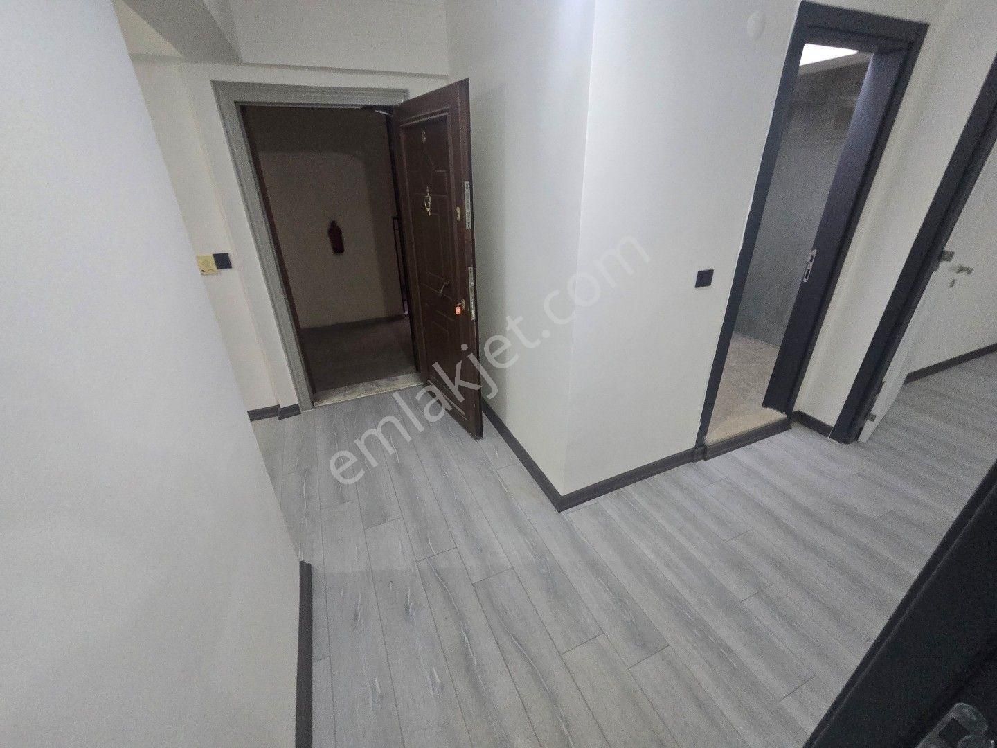 Didim Altınkumda Plaja 200 Mt Mesafede Satılık 2+1 Ayrı Mutfaklı Daire - Görsel 20