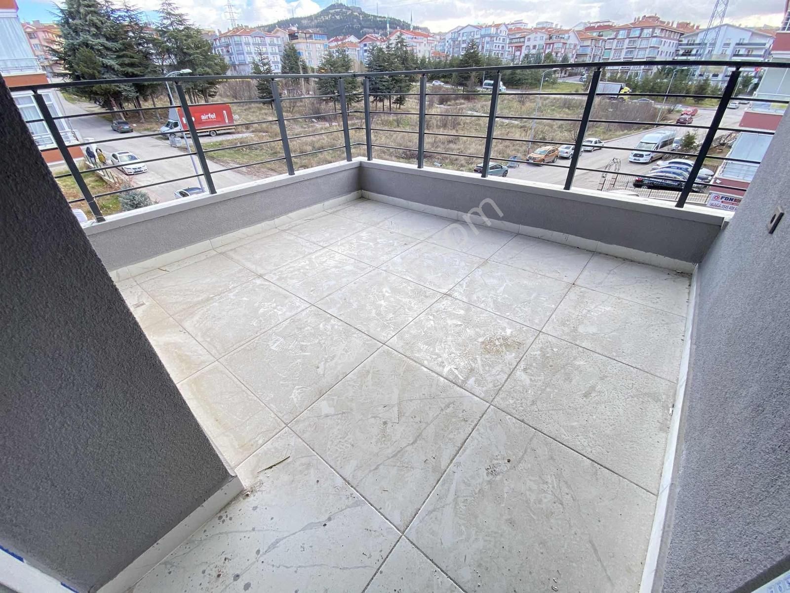 Alibey Göbek Yakını 2.kat Ön G.cephe Çift Banyo Kilerli Fırsat.. - Görsel 14