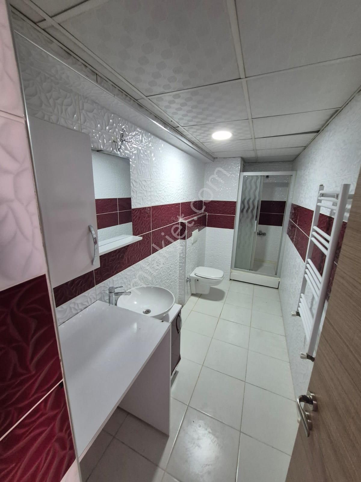 Buca Laleli Mahallesinde/uçanyolyanı/10yıllık/izbana Yakın/421 Sokakda//90m2/2+1 Arakat//dair - Görsel 16