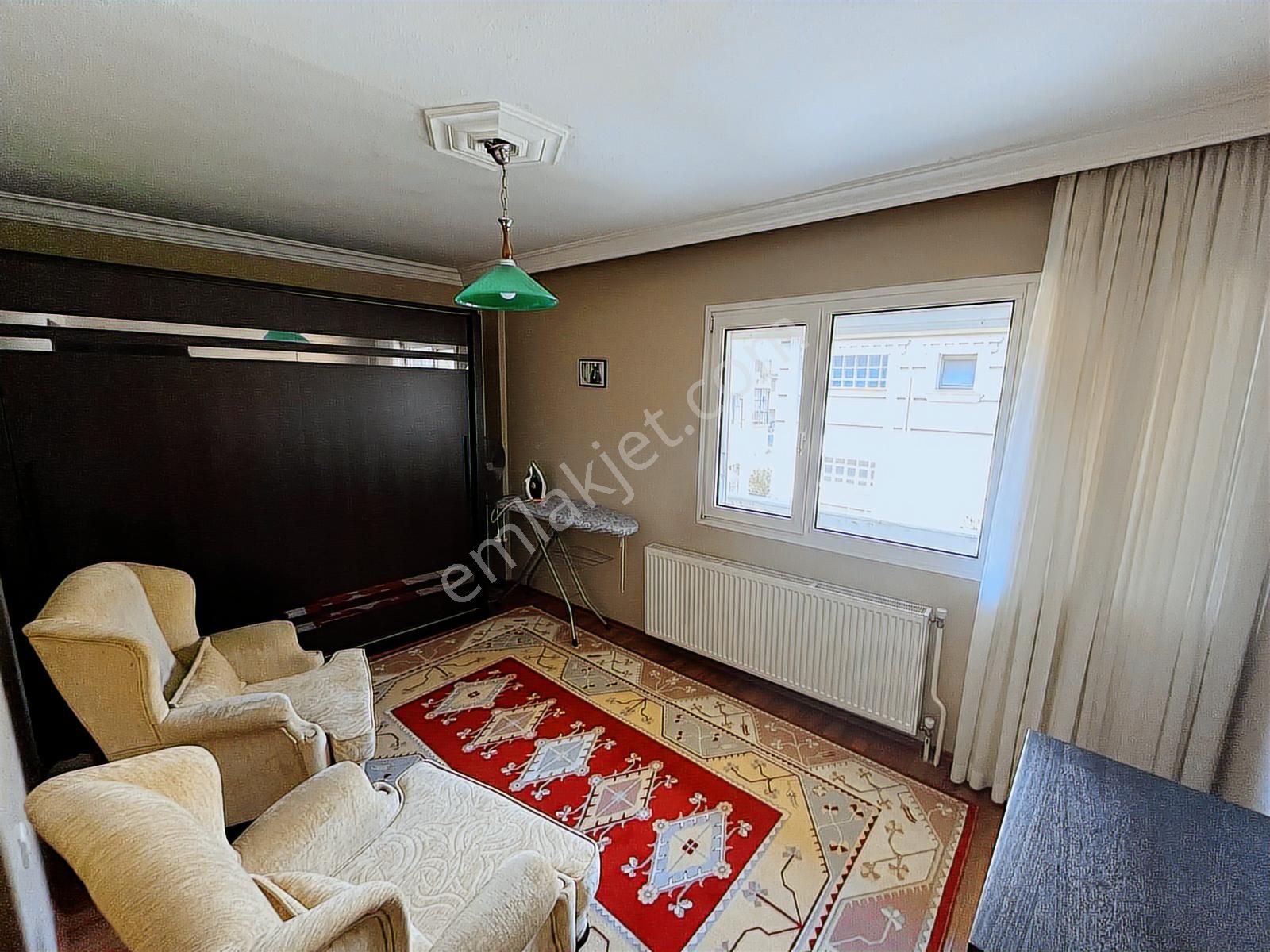 Güzelbahçe Çelebi'de Ana Cadde Üstü Ticari Ruhsatlı 5+1 Villa - Görsel 17