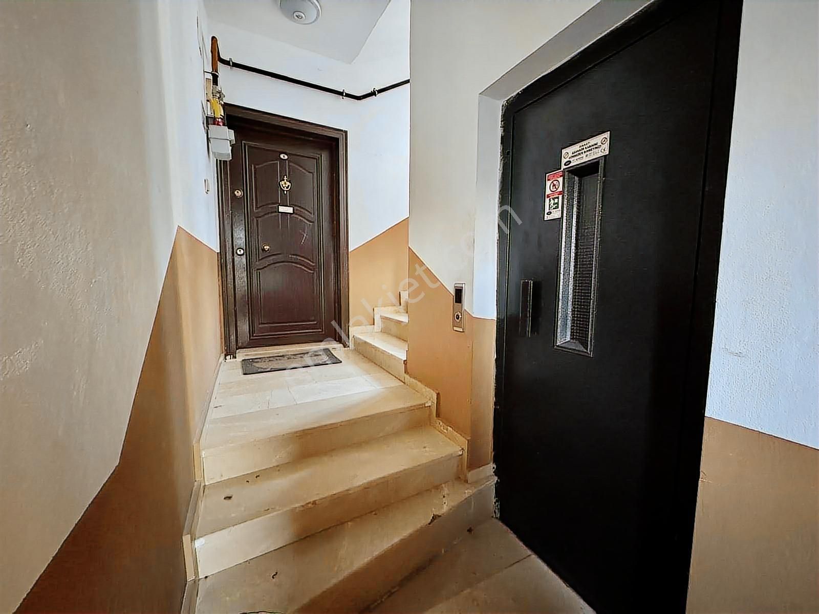 Çok Acilll Satılık ! - Görsel 14