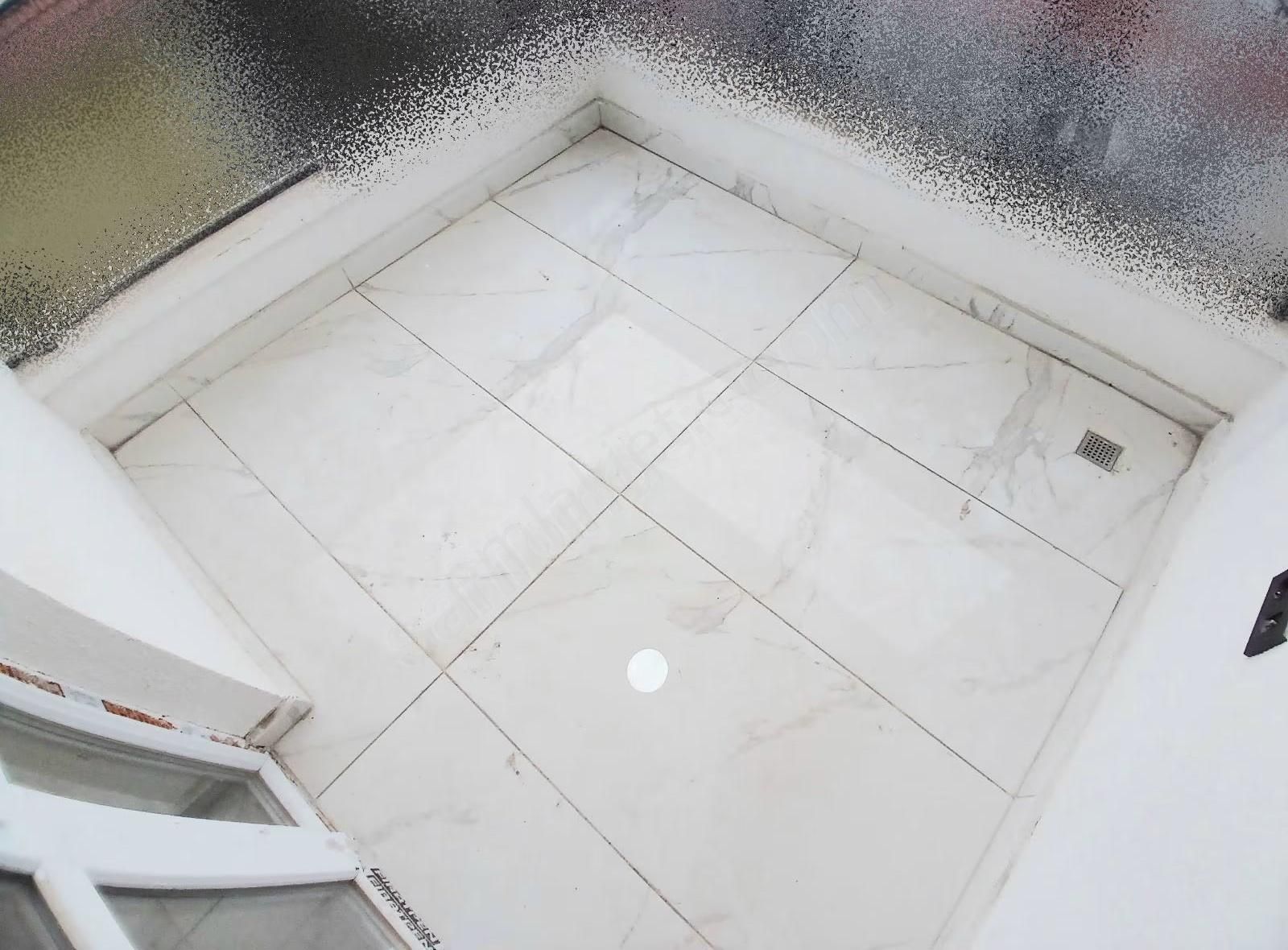 Lokasyonun Harikası!mustafa Kemal Mahallesi_arakat 3+1 Lüx Daire - Görsel 6