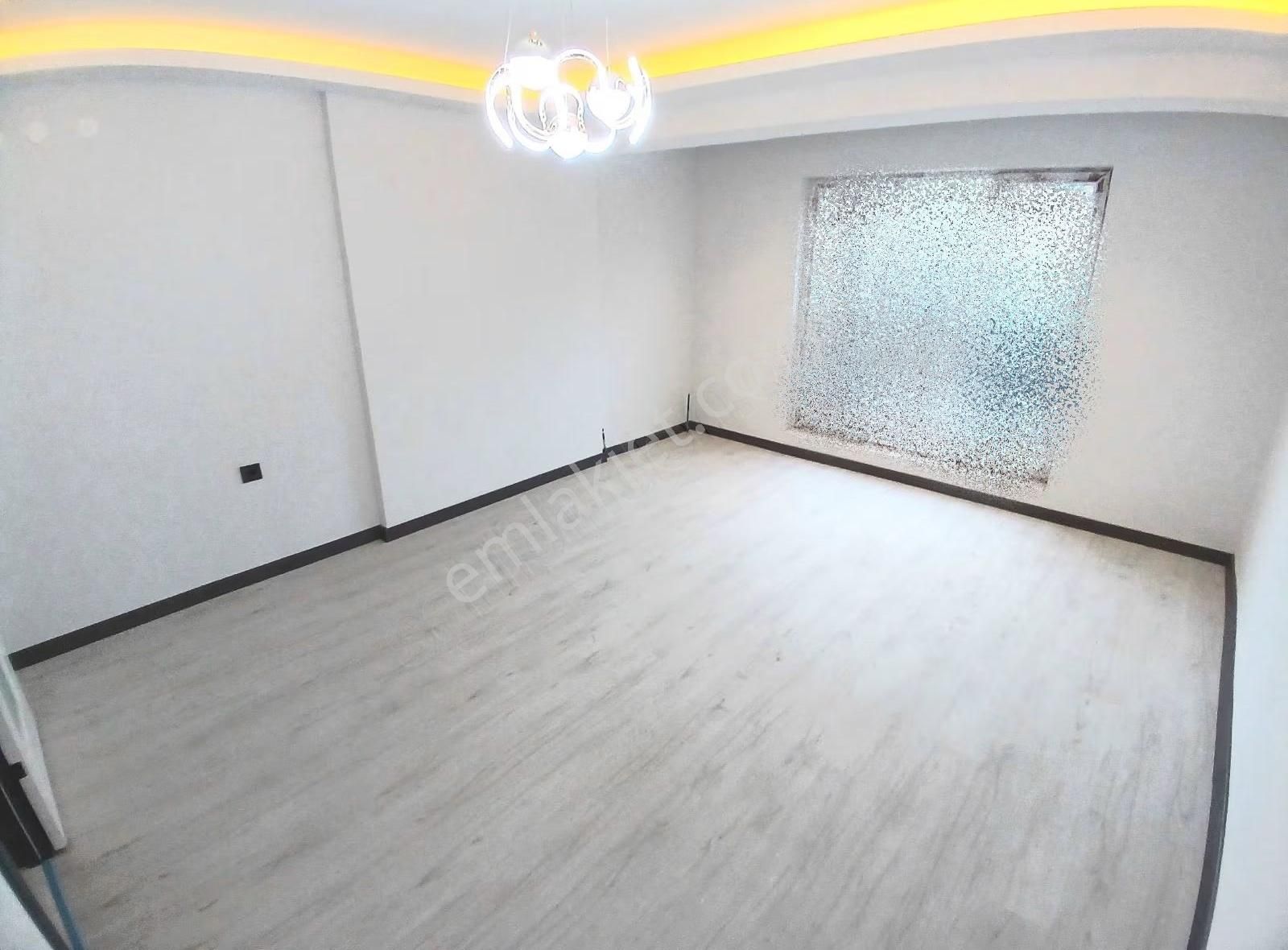 Lokasyonun Harikası!mustafa Kemal Mahallesi_arakat 3+1 Lüx Daire - Görsel 9