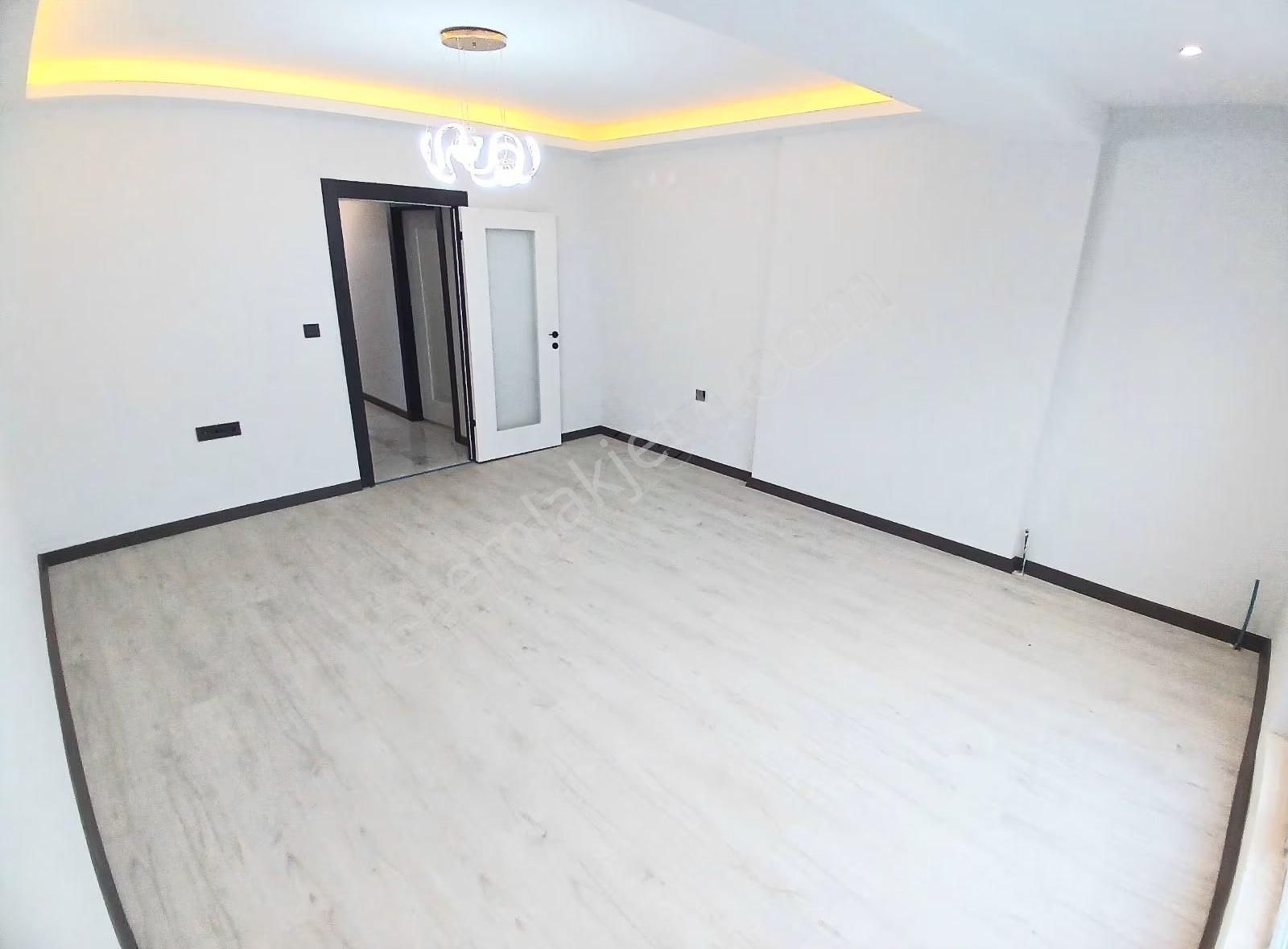 Lokasyonun Harikası!mustafa Kemal Mahallesi_arakat 3+1 Lüx Daire - Görsel 16