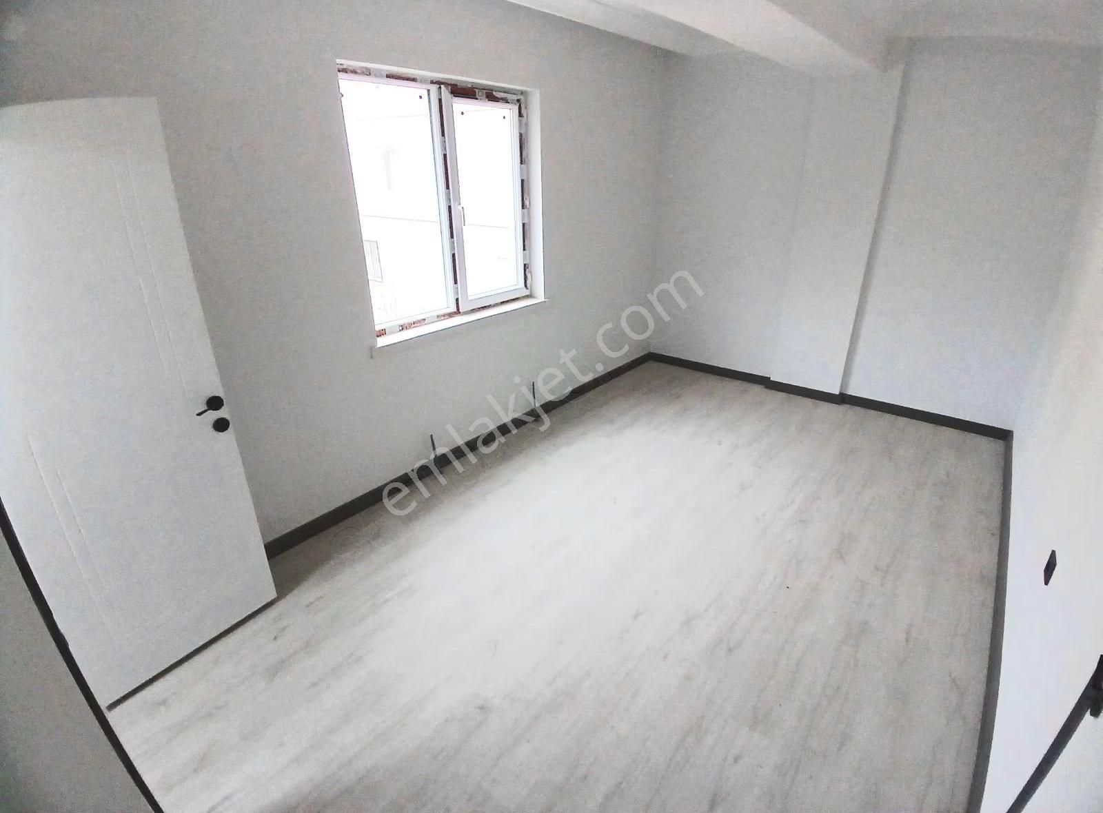 Lokasyonun Harikası!mustafa Kemal Mahallesi_arakat 3+1 Lüx Daire - Görsel 24