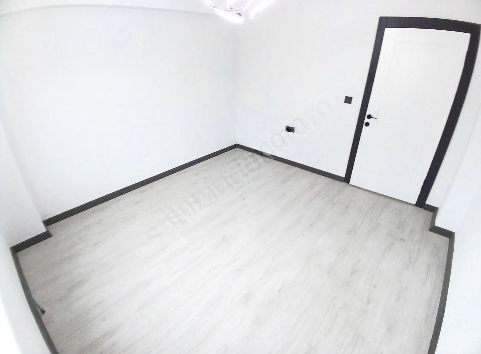 Lokasyonun Harikası!mustafa Kemal Mahallesi_arakat 3+1 Lüx Daire - Görsel 15