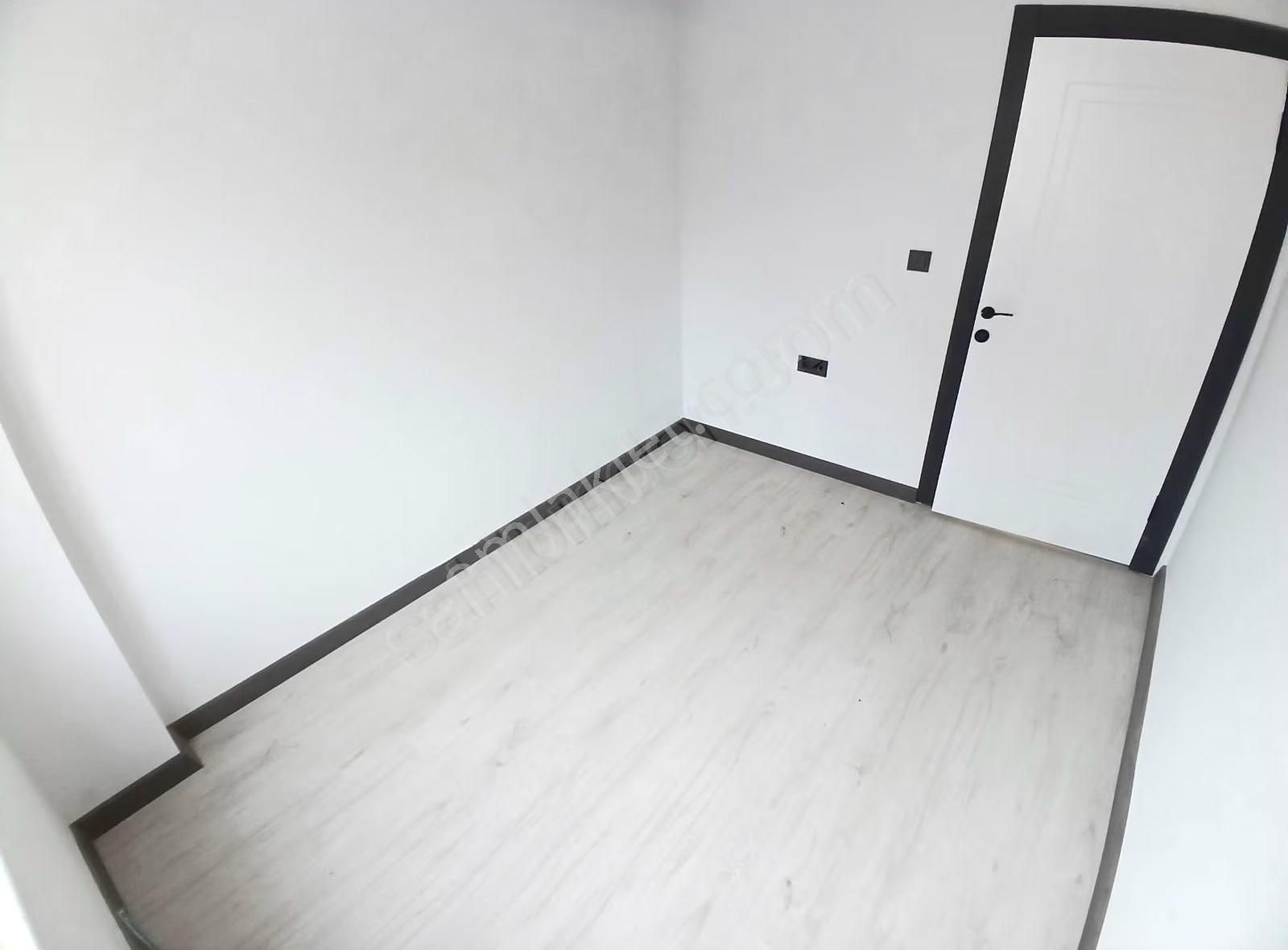 Lokasyonun Harikası!mustafa Kemal Mahallesi_arakat 3+1 Lüx Daire - Görsel 23