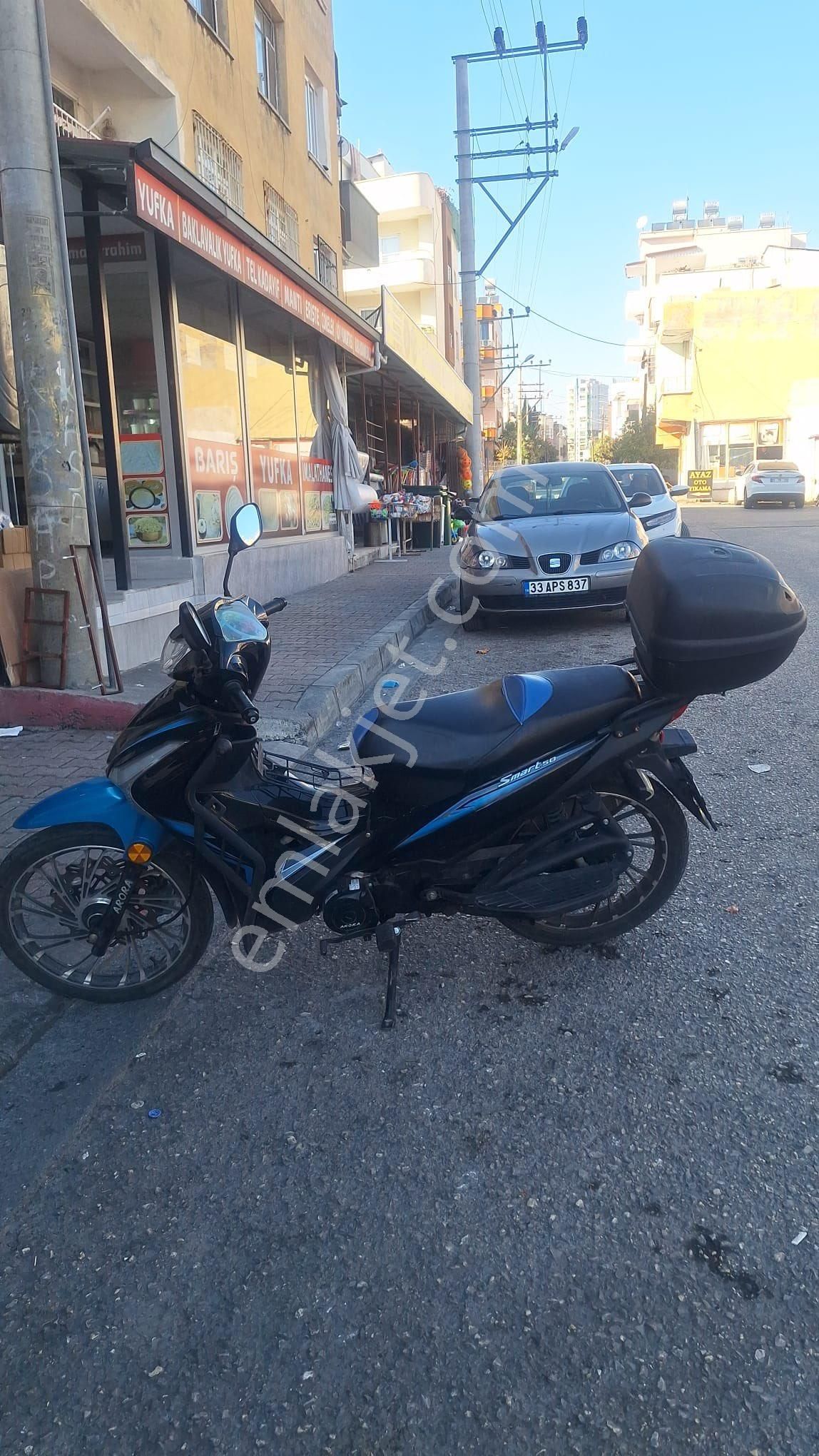 Derya Emlak'tan Devren Satılık İş Yeri - Görsel 15