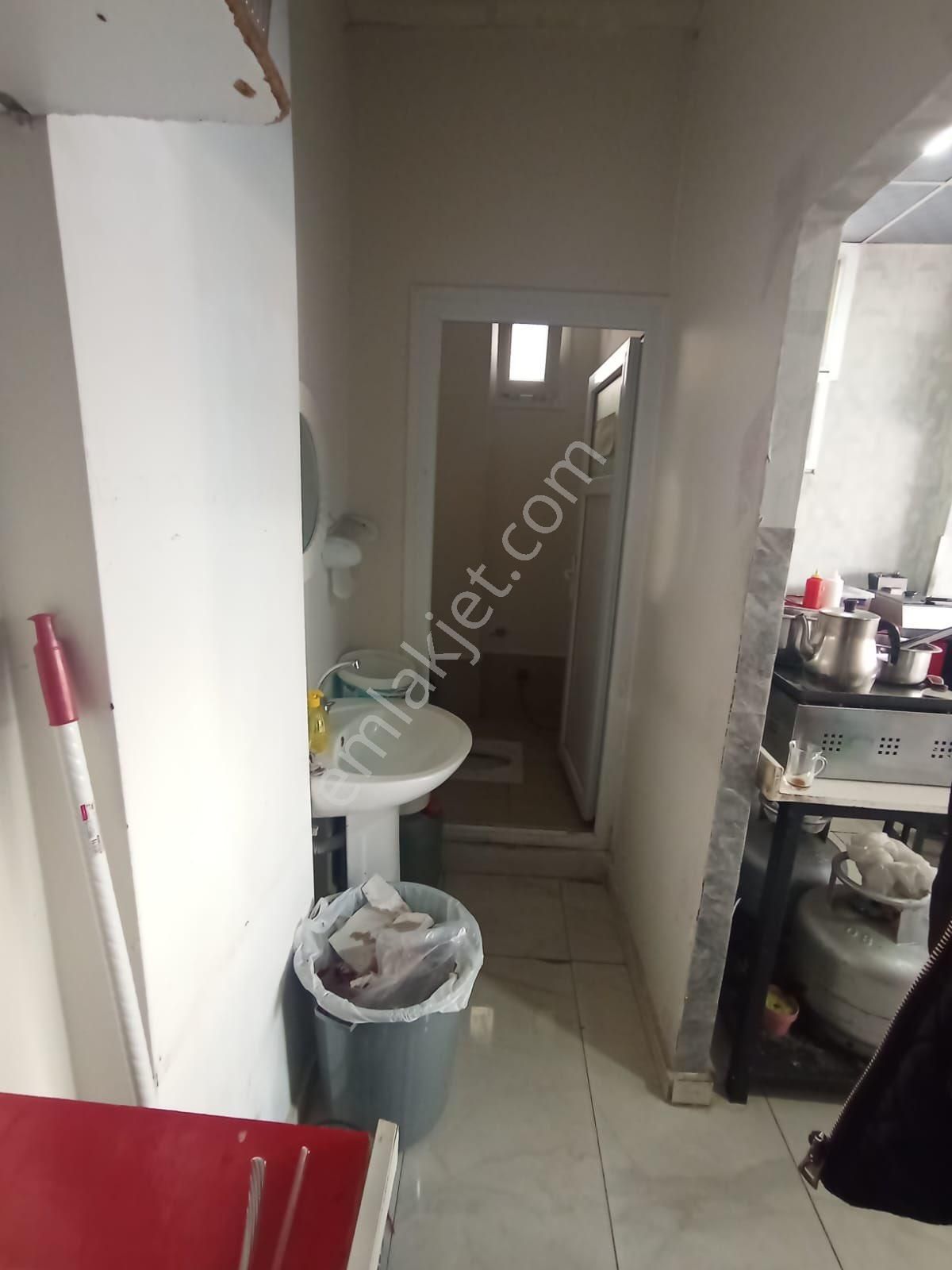 Derya Emlak'tan Devren Satılık İş Yeri - Görsel 14