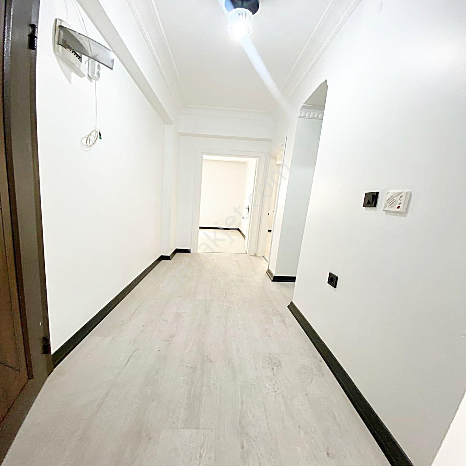 Esenyurt Pınar Mah Tek Daire Üzeri Masafsız 2+1 Balkonlu Arakat - Görsel 10