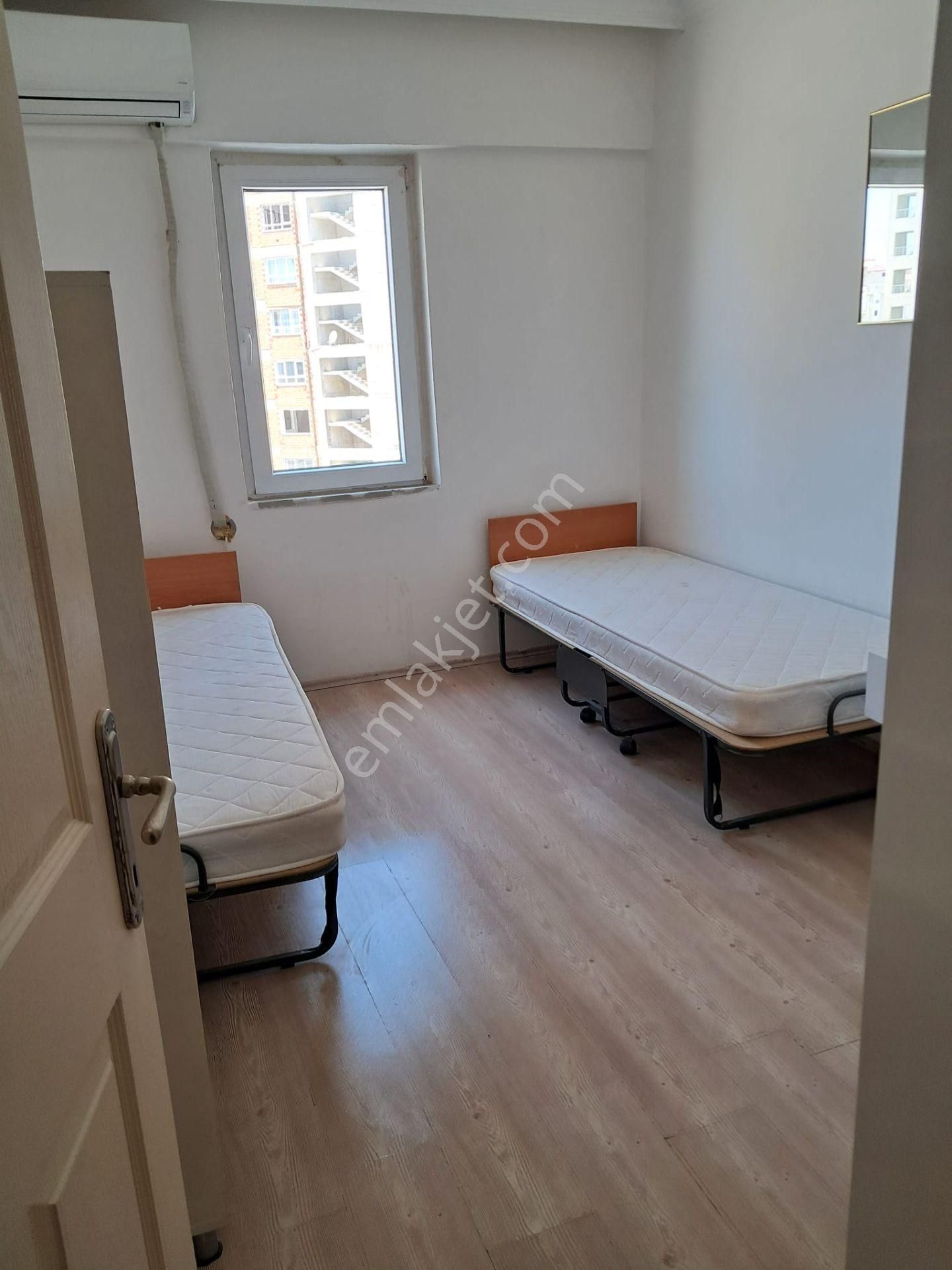 Remax Arma’dan, Kuşadası Değirmendere Uydukentte, Eşyalı, 2+1, Kiralık Daire - Görsel 5