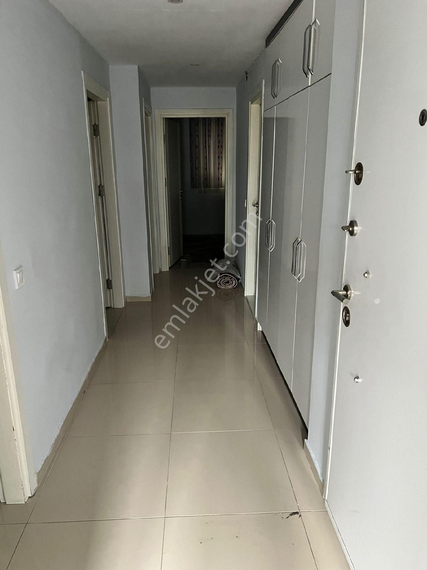 Sarılar Nur Pastanesi Civarı 3+1 - Görsel 8