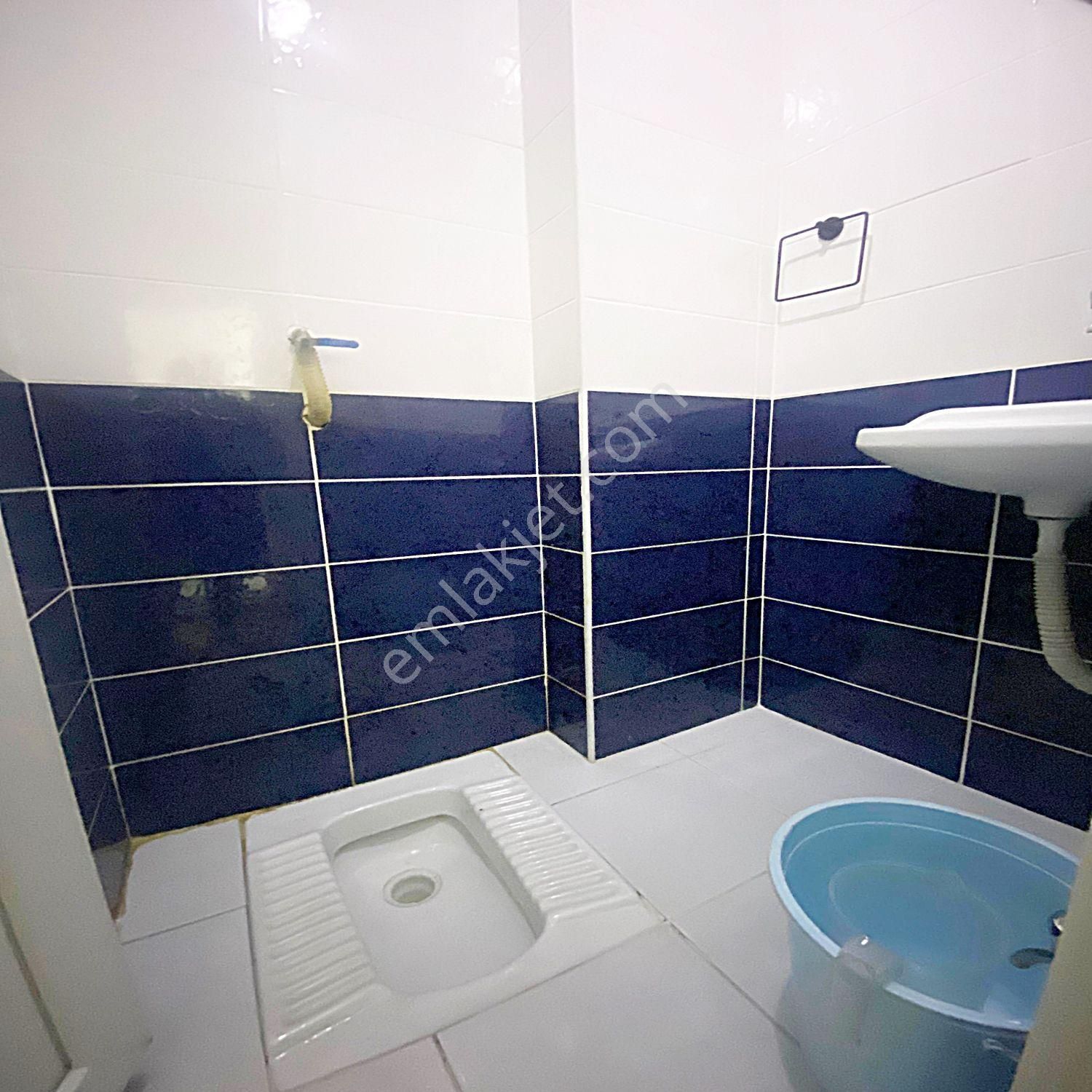 Esenyurt Pınar Mahallesi 2+1 Köşe Başı Masrafsız Balkonlu Arakat - Görsel 8