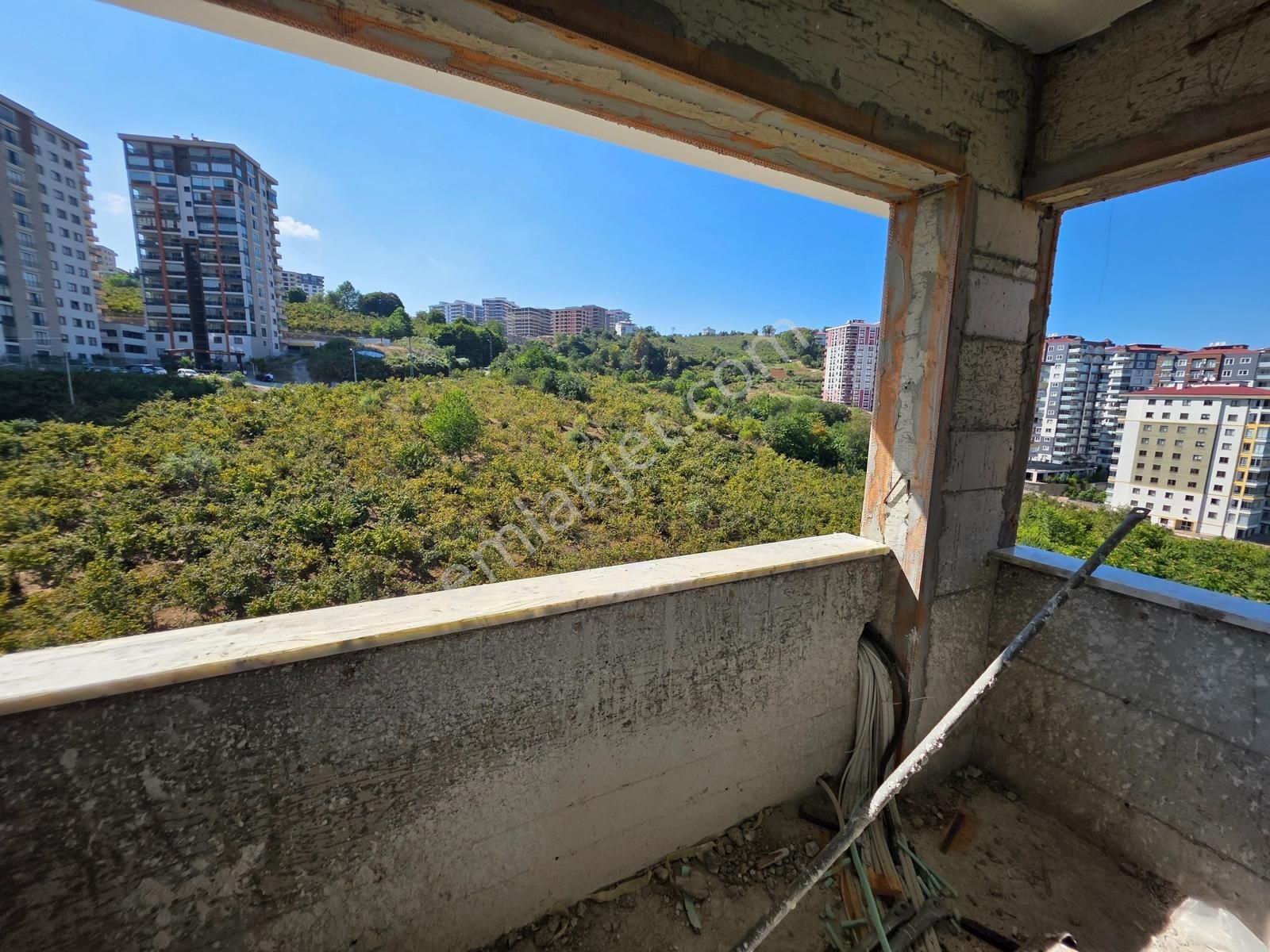 Acil Satılık Tüm Teklifleri Değerlendiriyoruz - Görsel 10