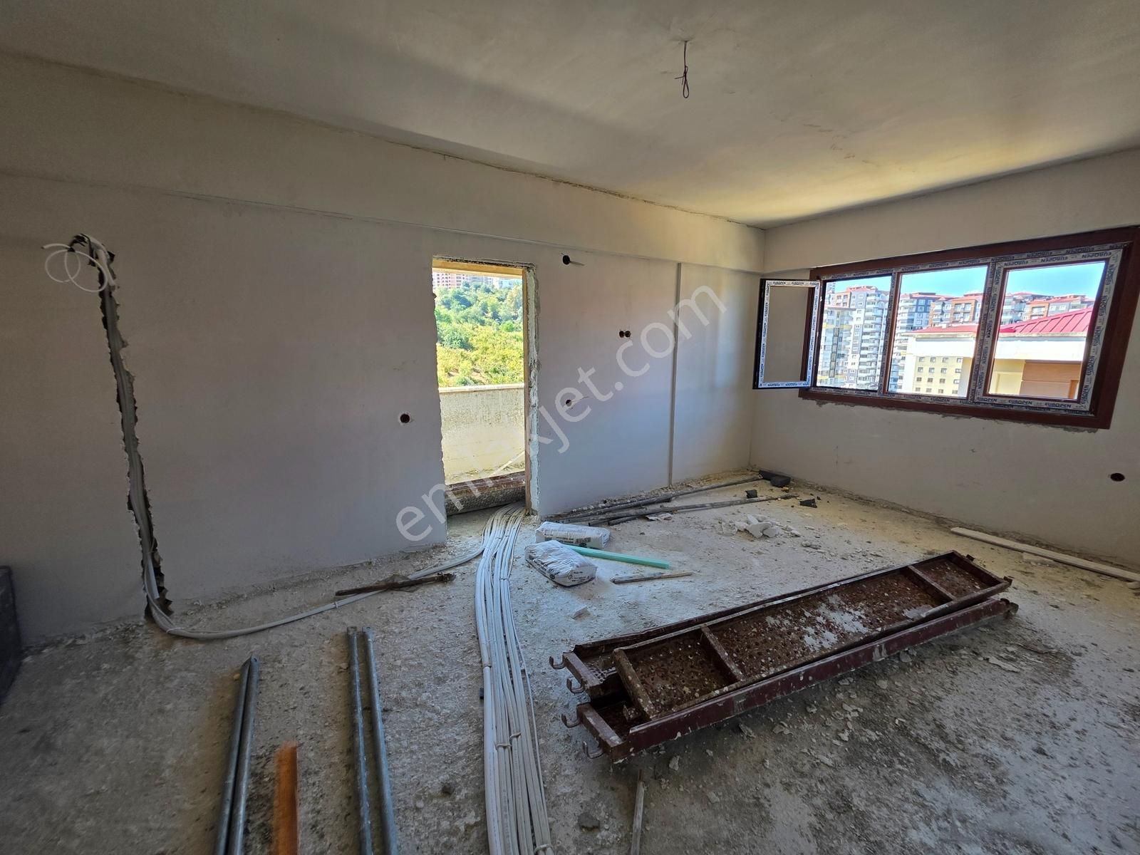 Acil Satılık Tüm Teklifleri Değerlendiriyoruz - Görsel 13