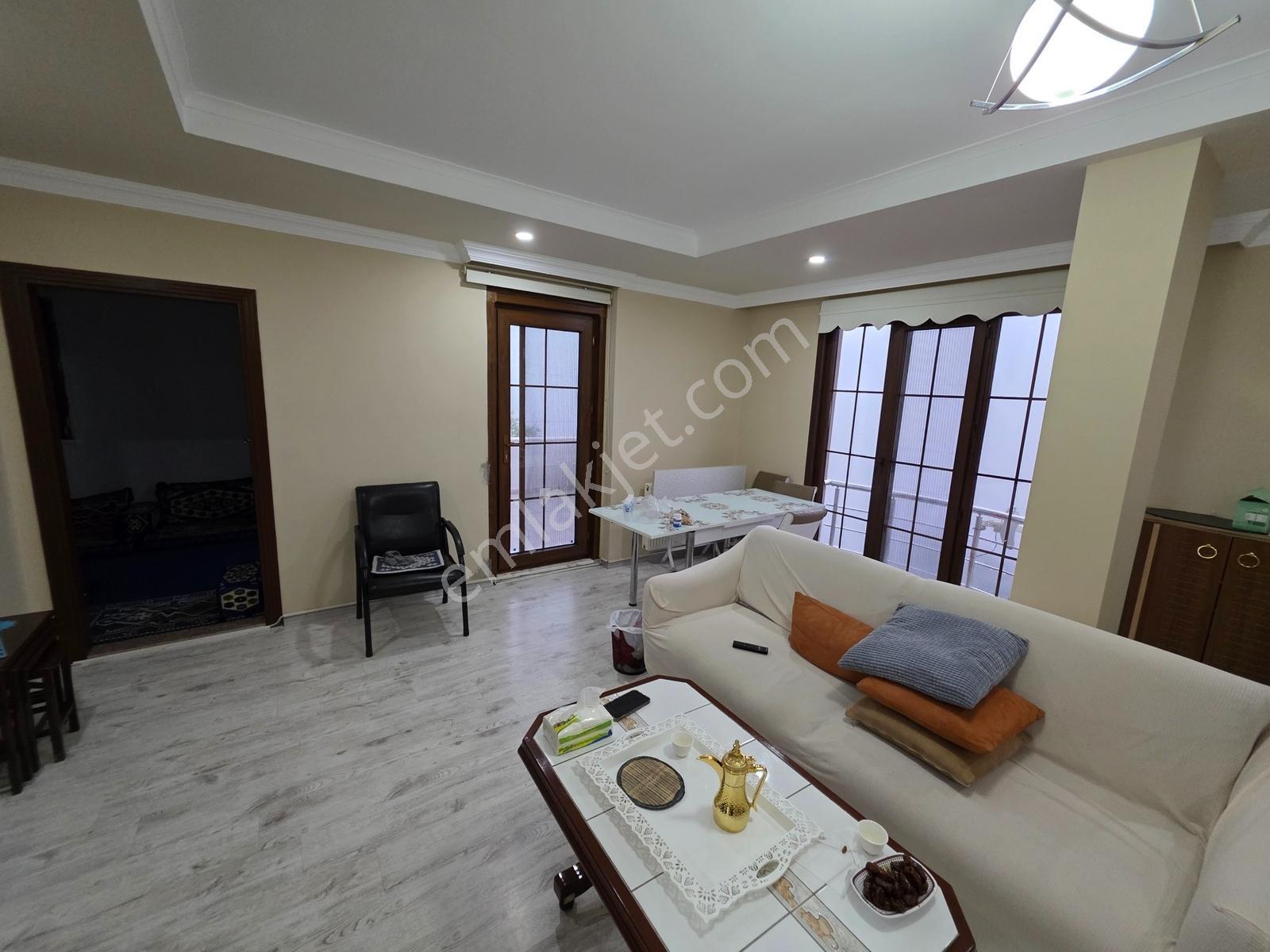 Turyap Trabzon Dolaylı'da Satılık Villa - Görsel 13