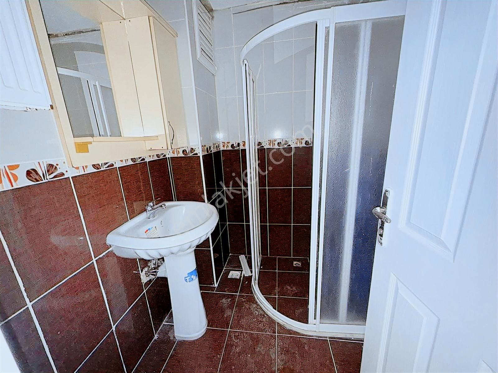 Üniversite Mah Uygun Satılık Masrafsız Ters Dublex Daire - Görsel 10