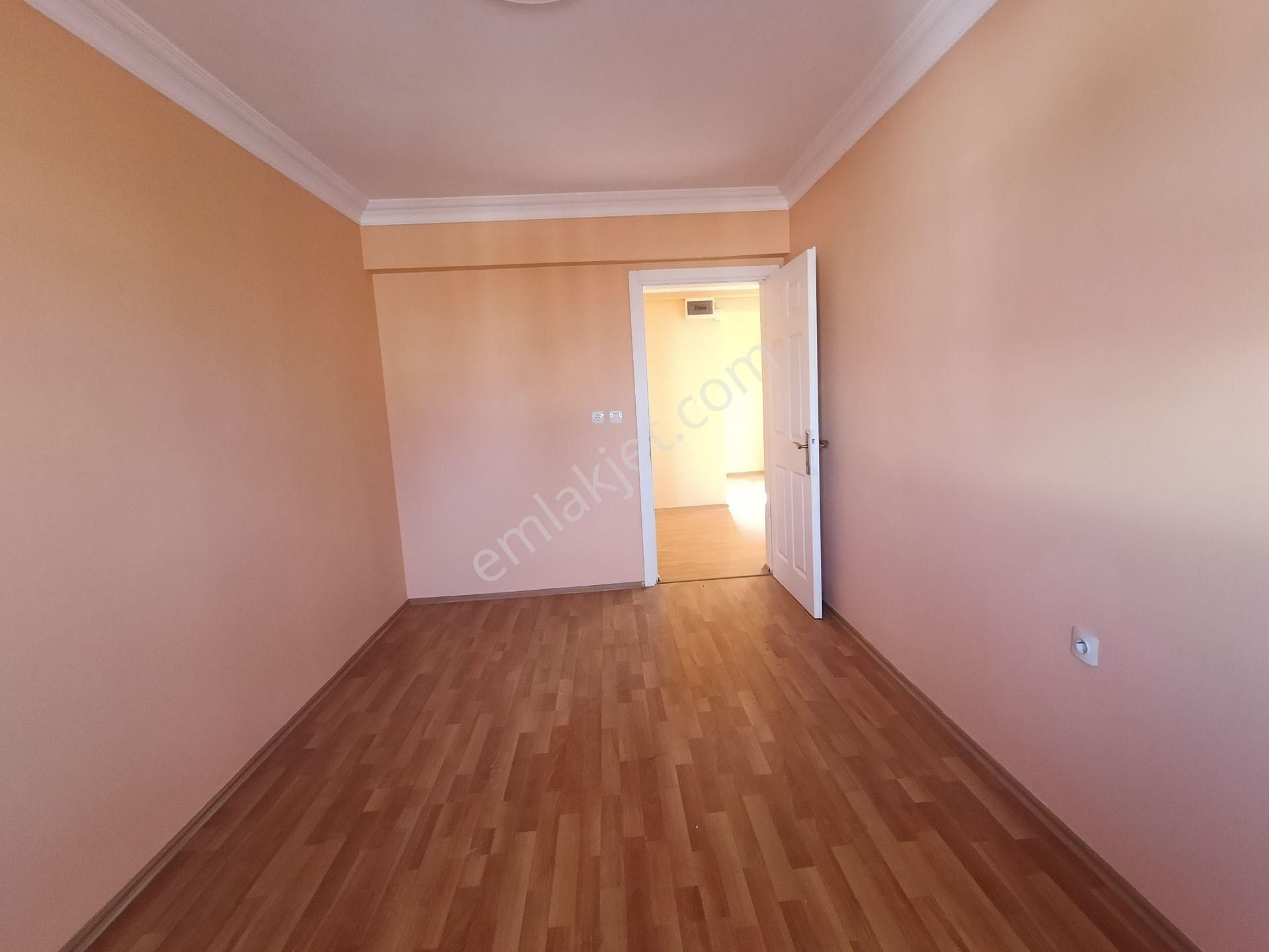 Bursa Osmangazi Muradiye Hamzabey Satılık Dubleks Daire - Görsel 9