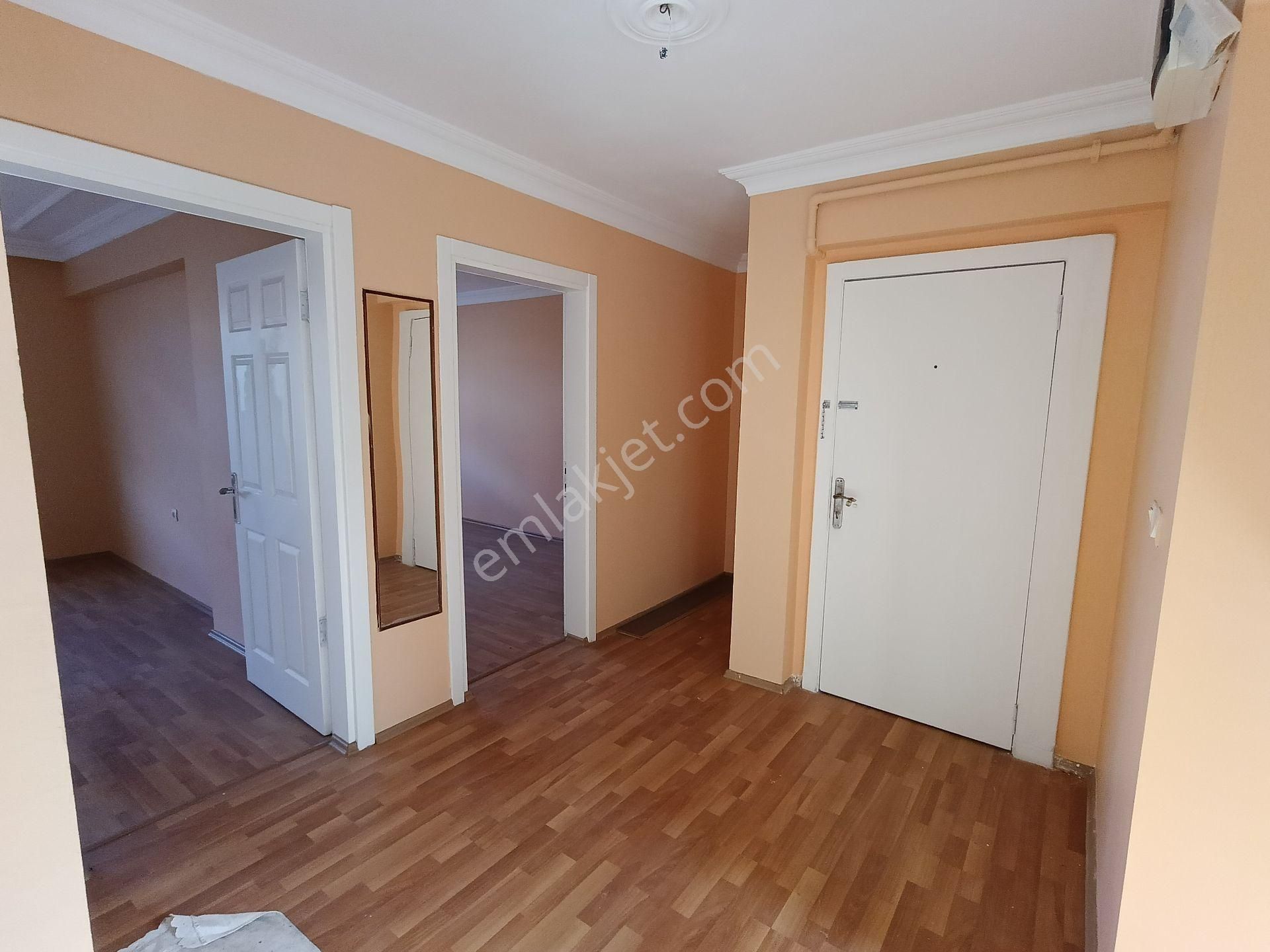 Bursa Osmangazi Muradiye Hamzabey Satılık Dubleks Daire - Görsel 3