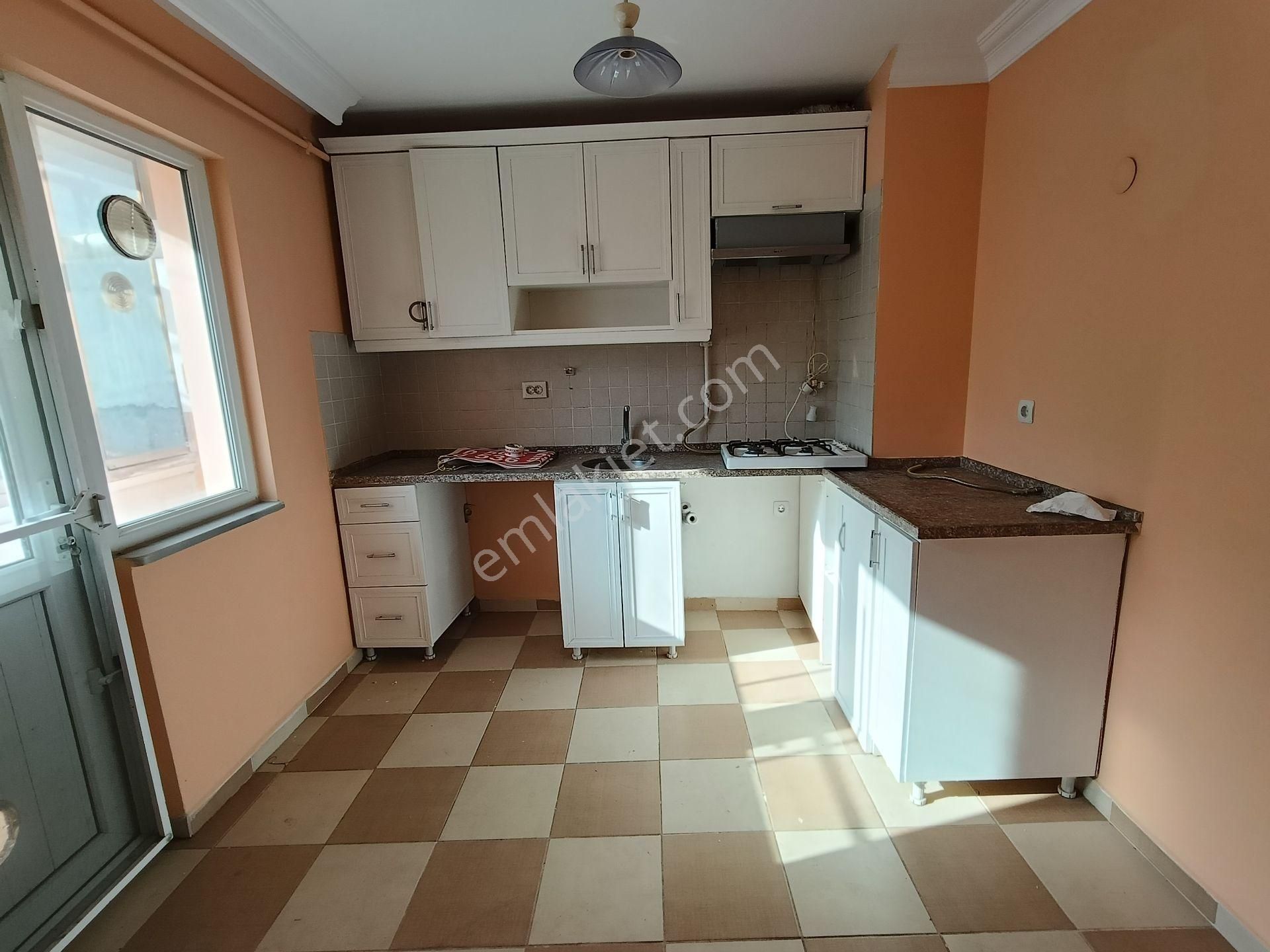 Bursa Osmangazi Muradiye Hamzabey Satılık Dubleks Daire - Görsel 5