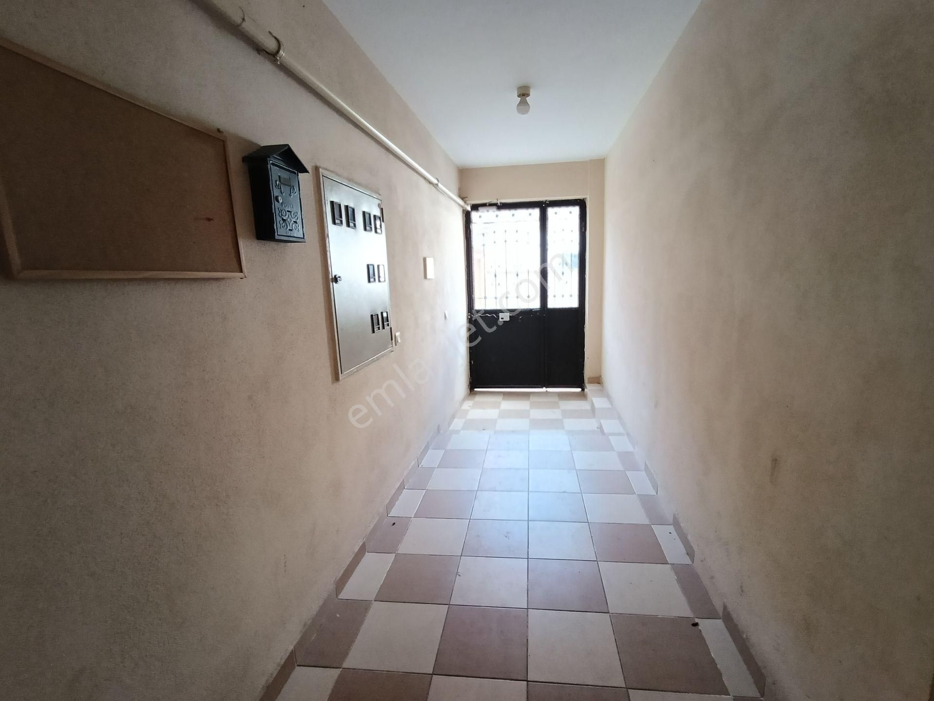 Bursa Osmangazi Muradiye Hamzabey Satılık Dubleks Daire - Görsel 24