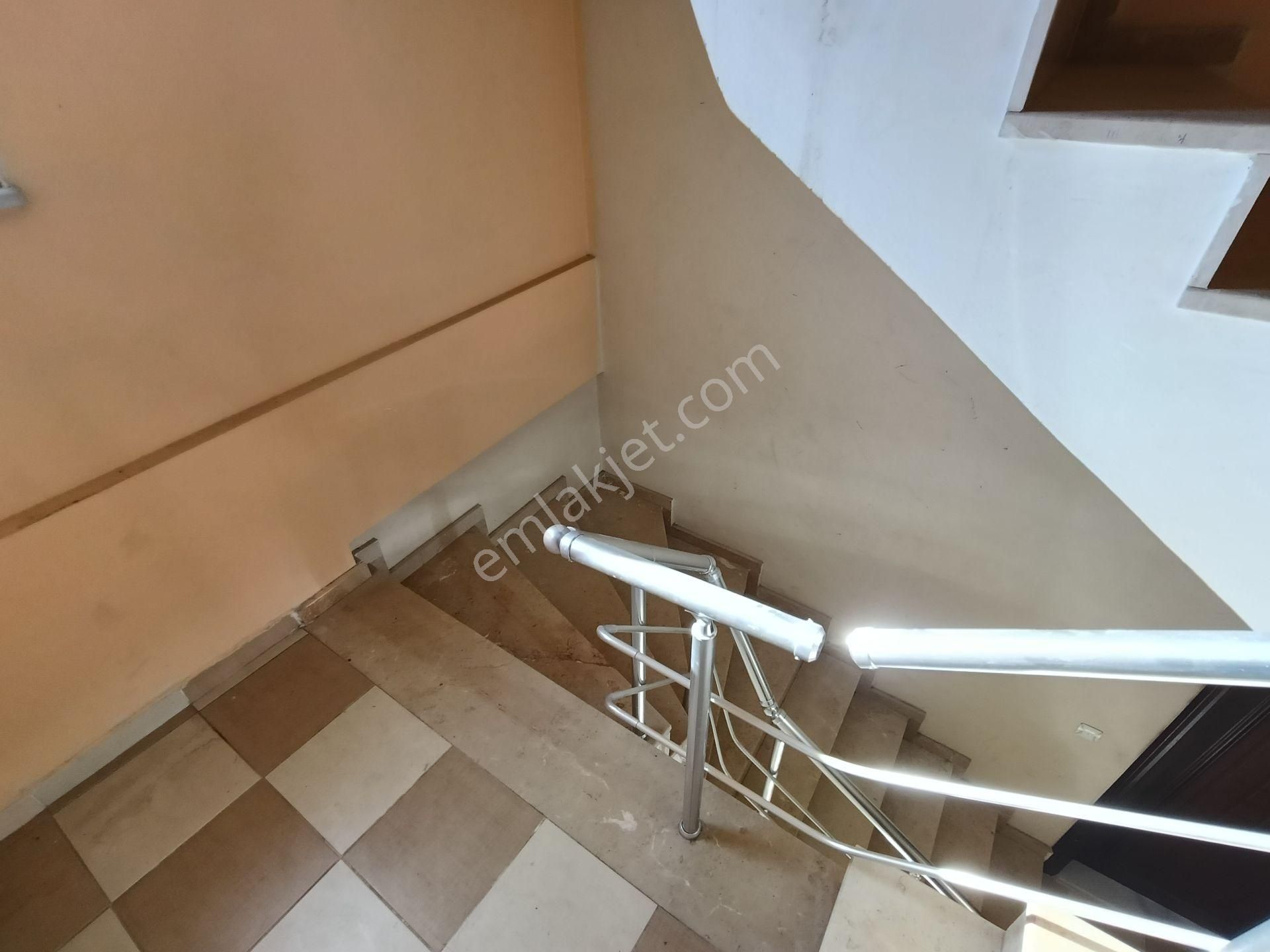 Bursa Osmangazi Muradiye Hamzabey Satılık Dubleks Daire - Görsel 23