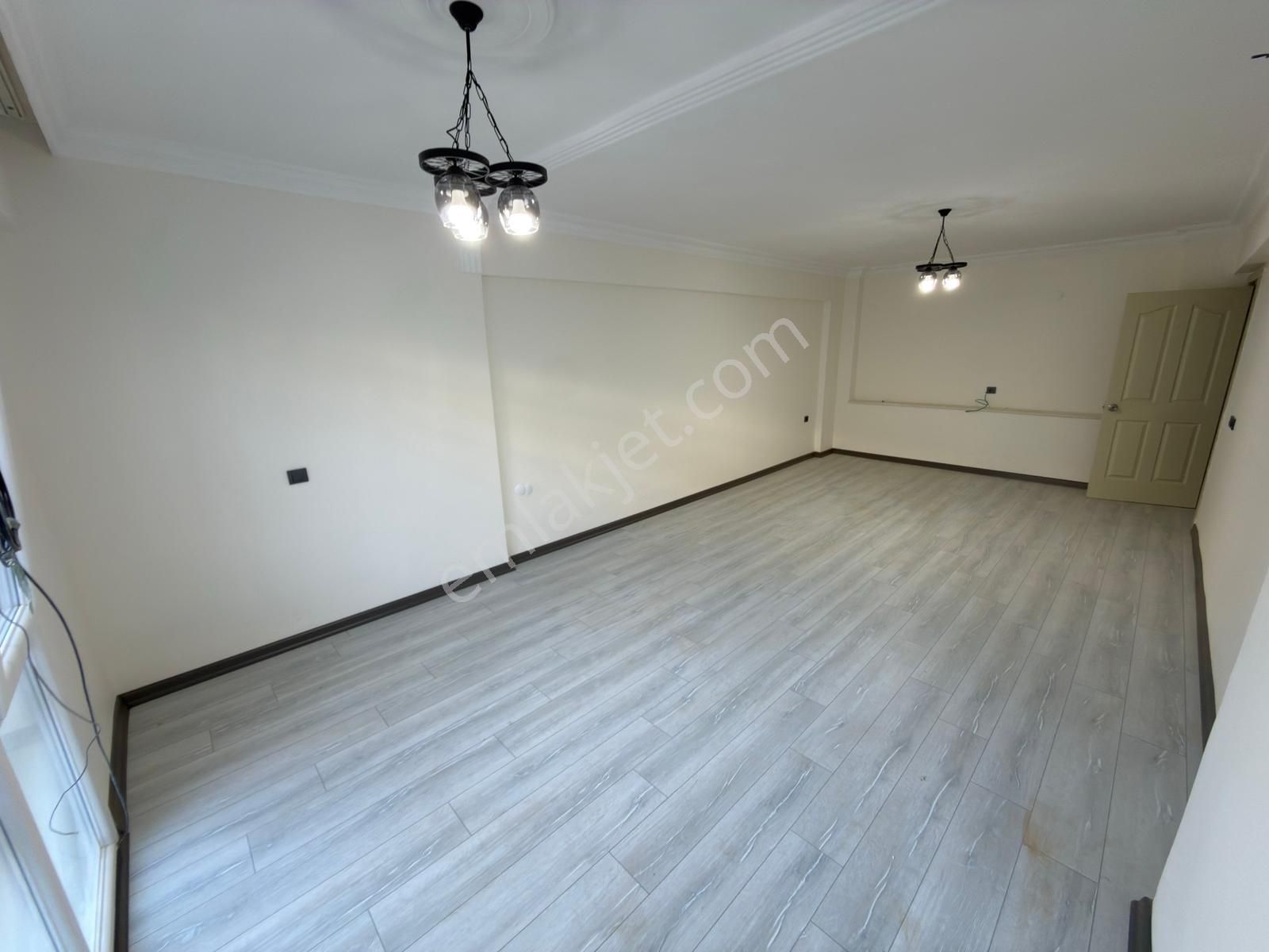 Didim Altınkum Plajına 130m Ayrı Mutfaklı 2+1 Daire - Görsel 7