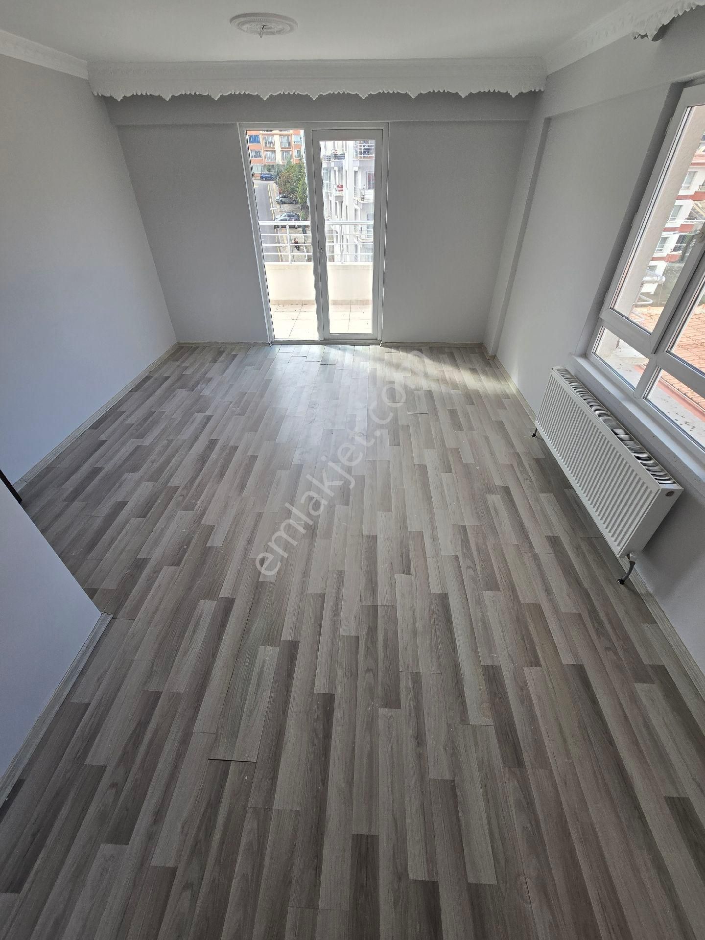 Mamak Durali Alıç Satılık 4+1 Dubleks Daire - Görsel 19