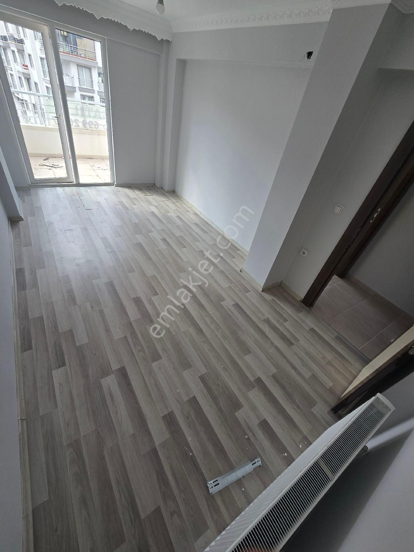 Mamak Durali Alıç Satılık 4+1 Dubleks Daire - Görsel 22