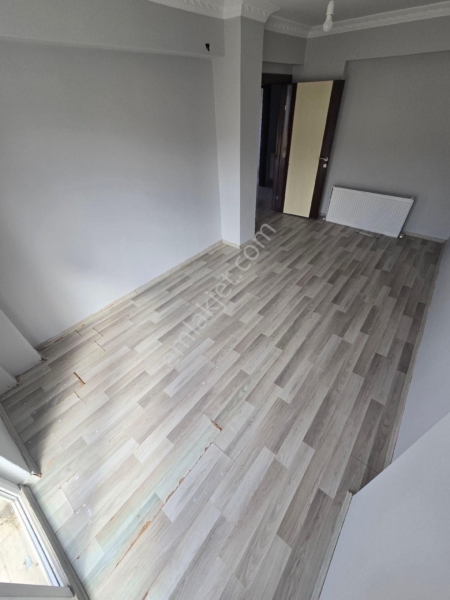 Mamak Durali Alıç Satılık 4+1 Dubleks Daire - Görsel 23