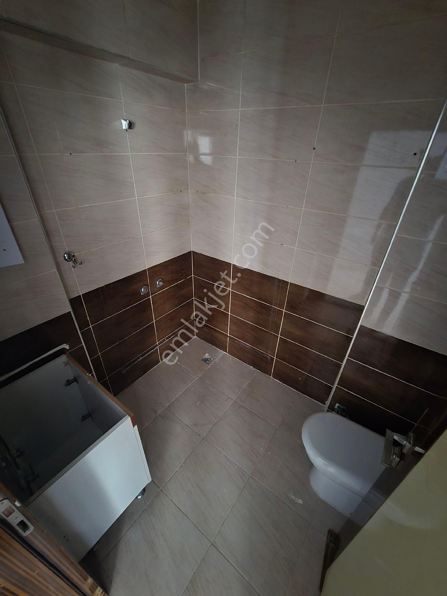 Mamak Durali Alıç Satılık 4+1 Dubleks Daire - Görsel 25