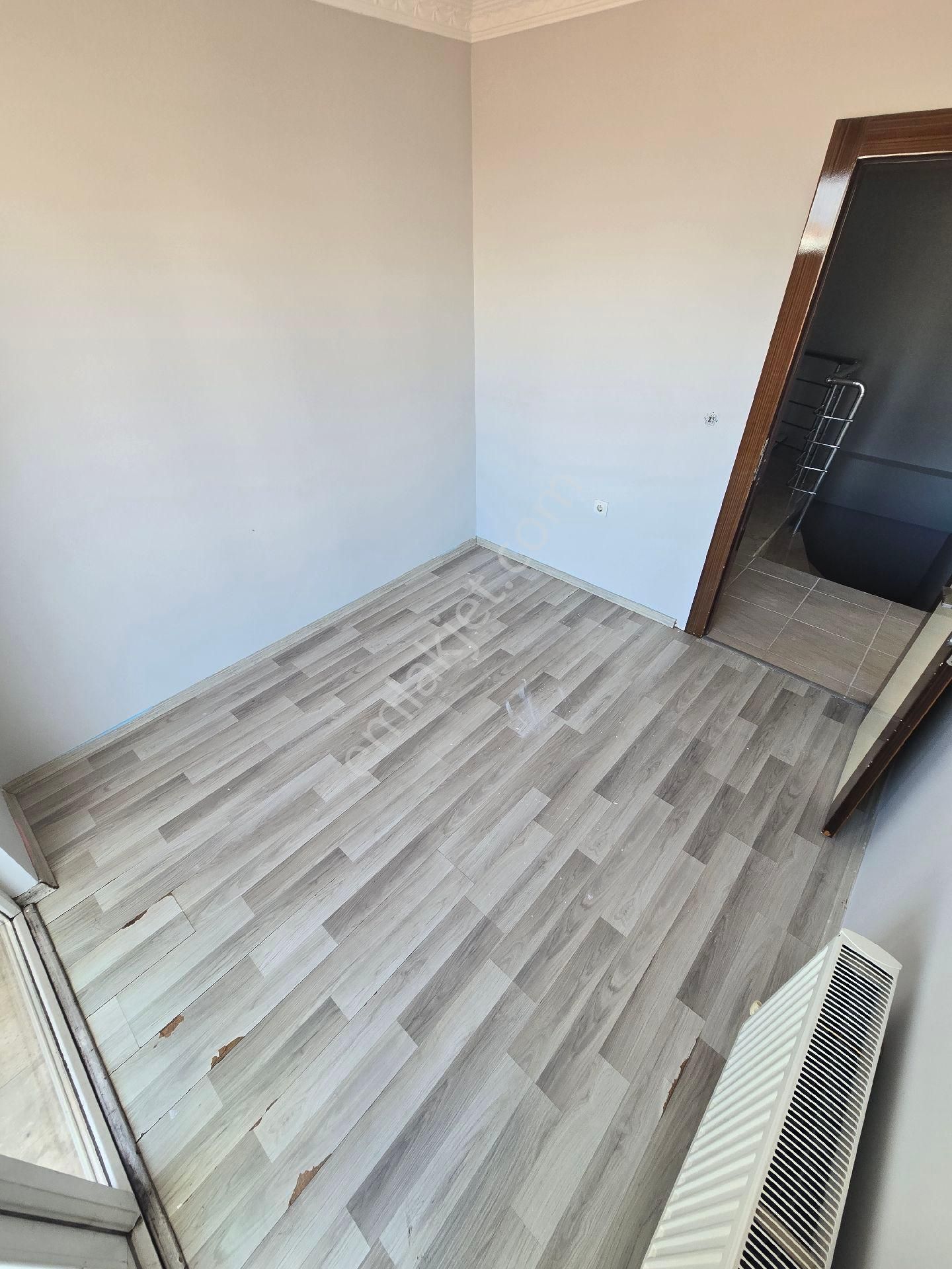 Mamak Durali Alıç Satılık 4+1 Dubleks Daire - Görsel 29