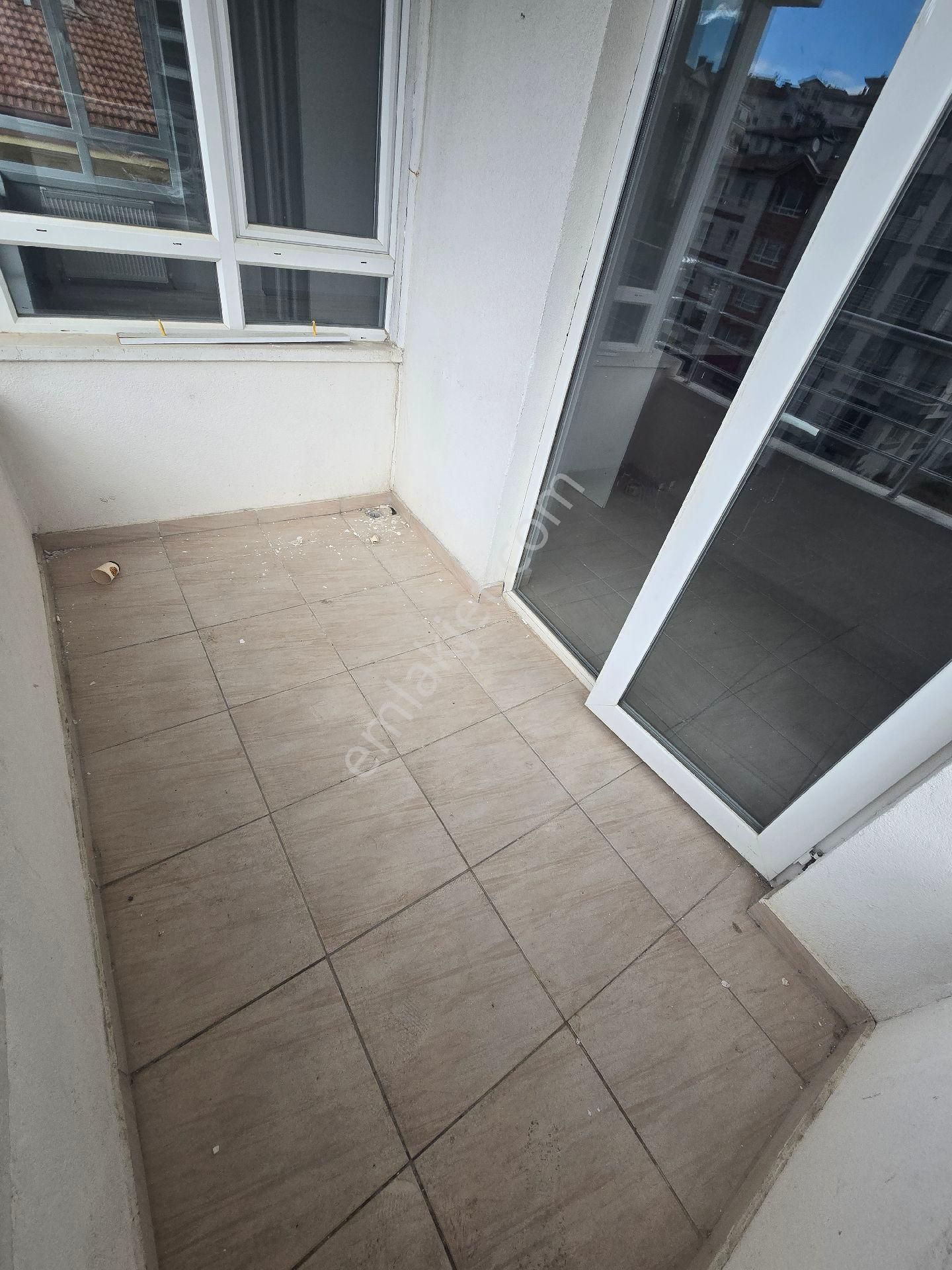 Mamak Durali Alıç Satılık 4+1 Dubleks Daire - Görsel 8