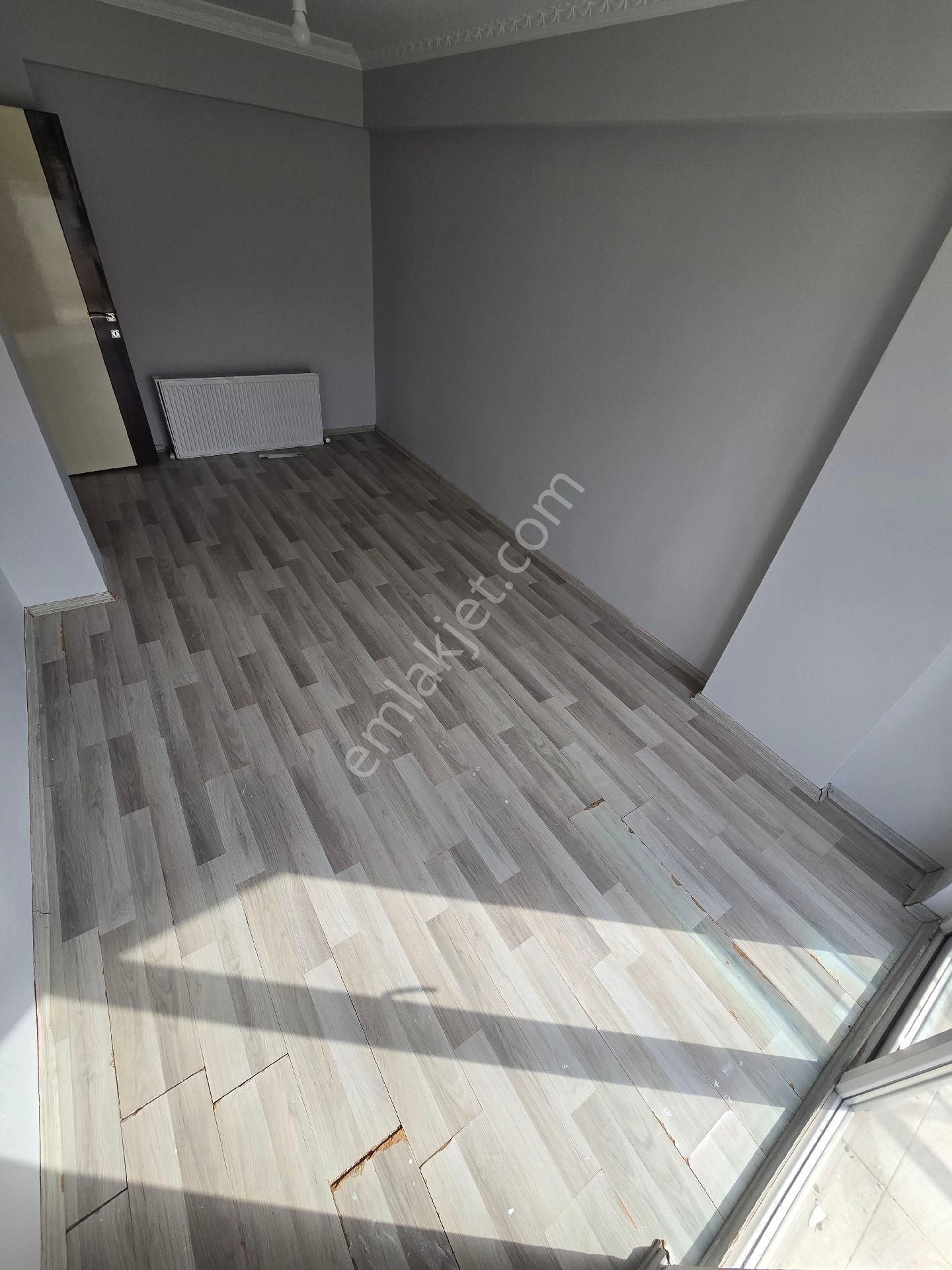 Mamak Durali Alıç Satılık 4+1 Dubleks Daire - Görsel 24