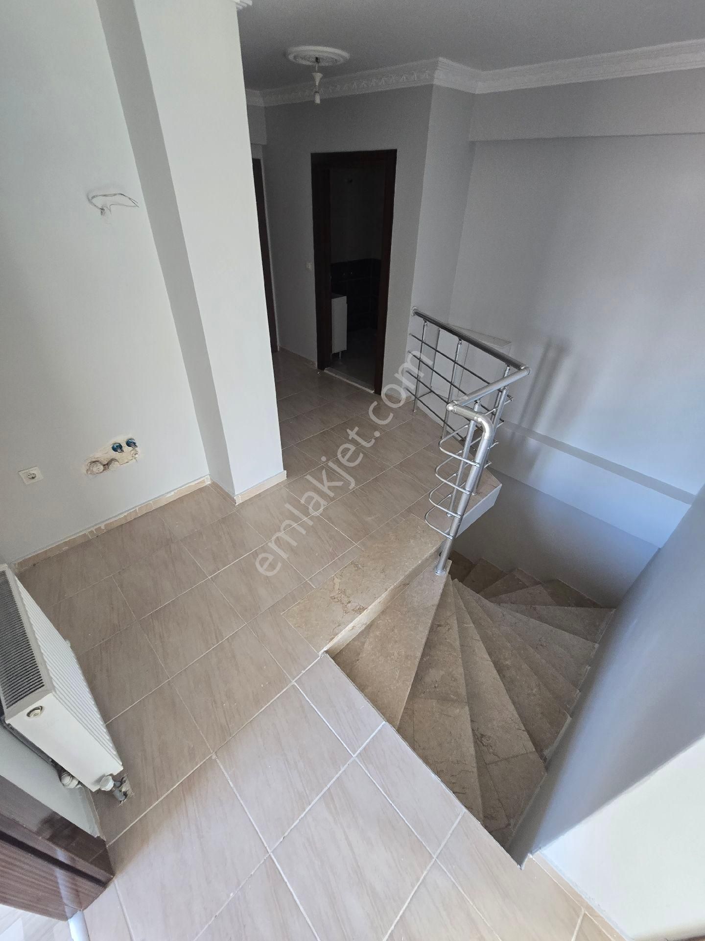 Mamak Durali Alıç Satılık 4+1 Dubleks Daire - Görsel 30