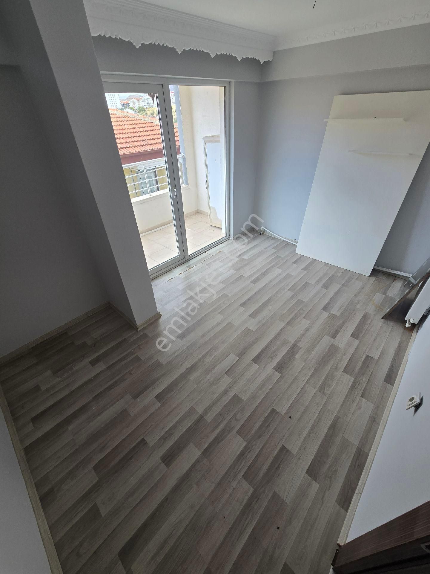 Mamak Durali Alıç Satılık 4+1 Dubleks Daire - Görsel 9