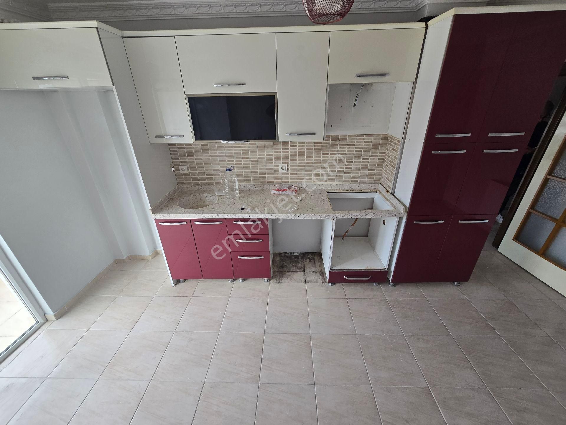 Mamak Durali Alıç Satılık 4+1 Dubleks Daire - Görsel 6