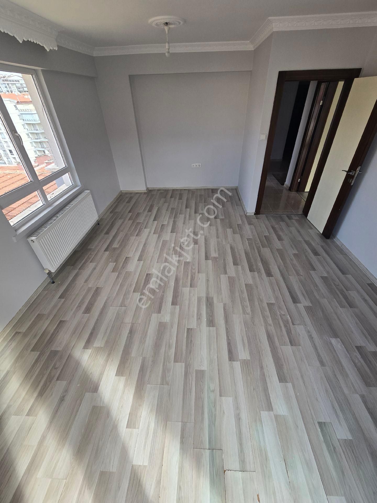 Mamak Durali Alıç Satılık 4+1 Dubleks Daire - Görsel 34