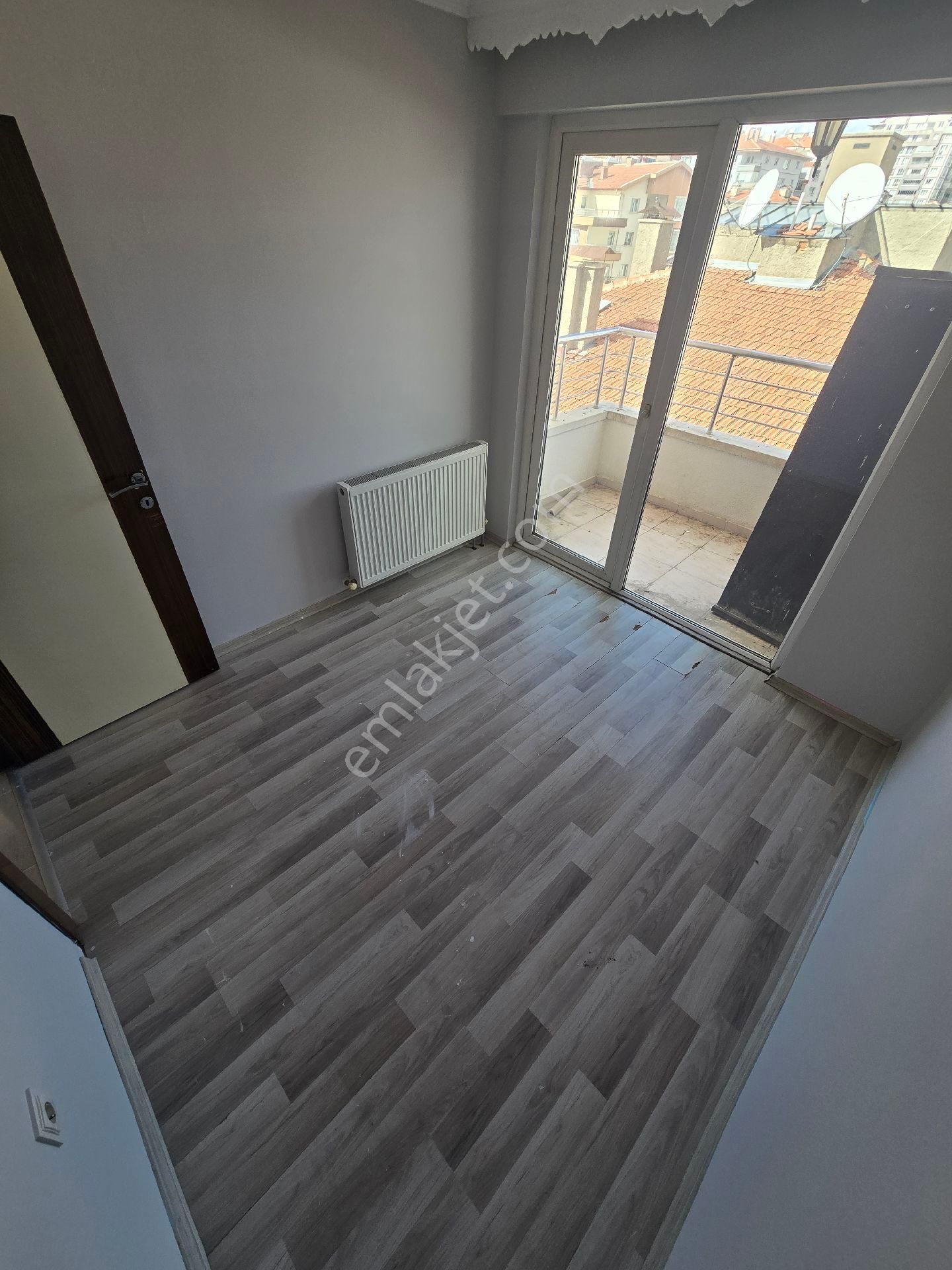 Mamak Durali Alıç Satılık 4+1 Dubleks Daire - Görsel 27