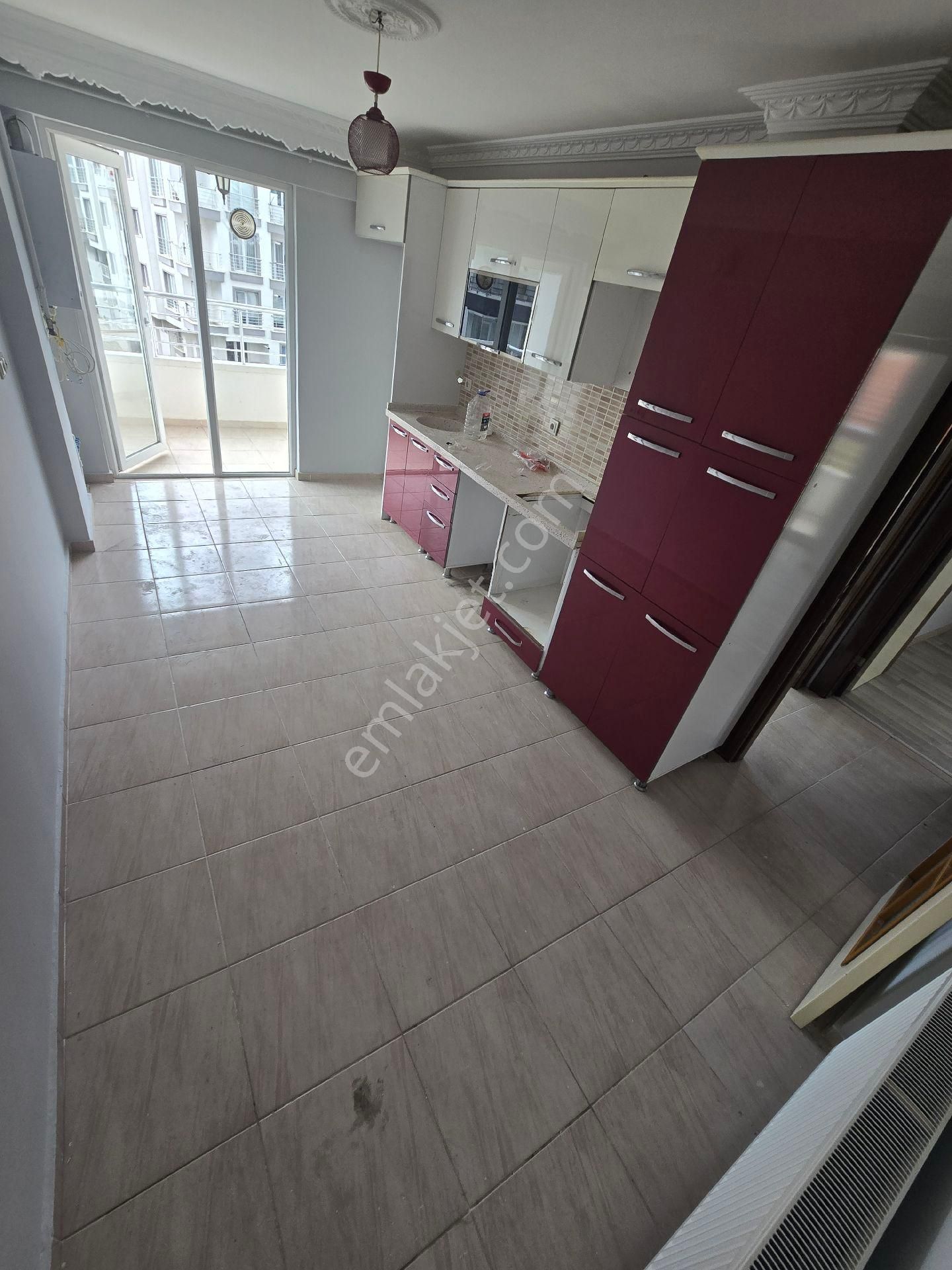 Mamak Durali Alıç Satılık 4+1 Dubleks Daire - Görsel 5