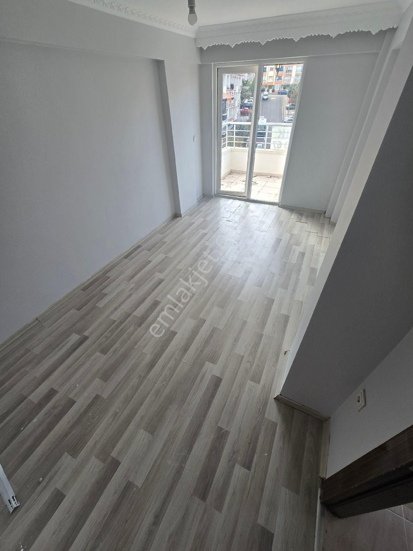 Mamak Durali Alıç Satılık 4+1 Dubleks Daire - Görsel 21