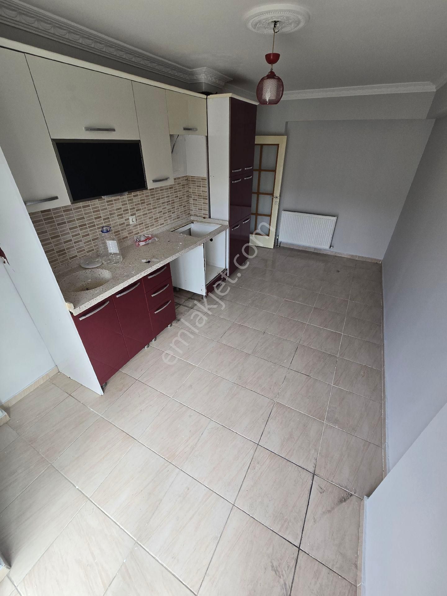 Mamak Durali Alıç Satılık 4+1 Dubleks Daire - Görsel 7