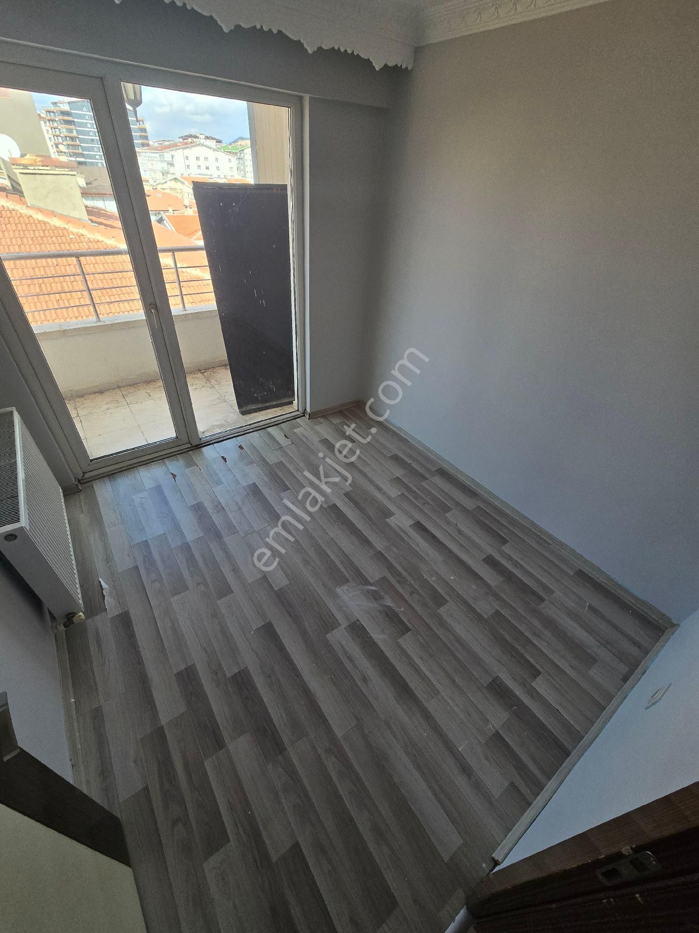 Mamak Durali Alıç Satılık 4+1 Dubleks Daire - Görsel 26