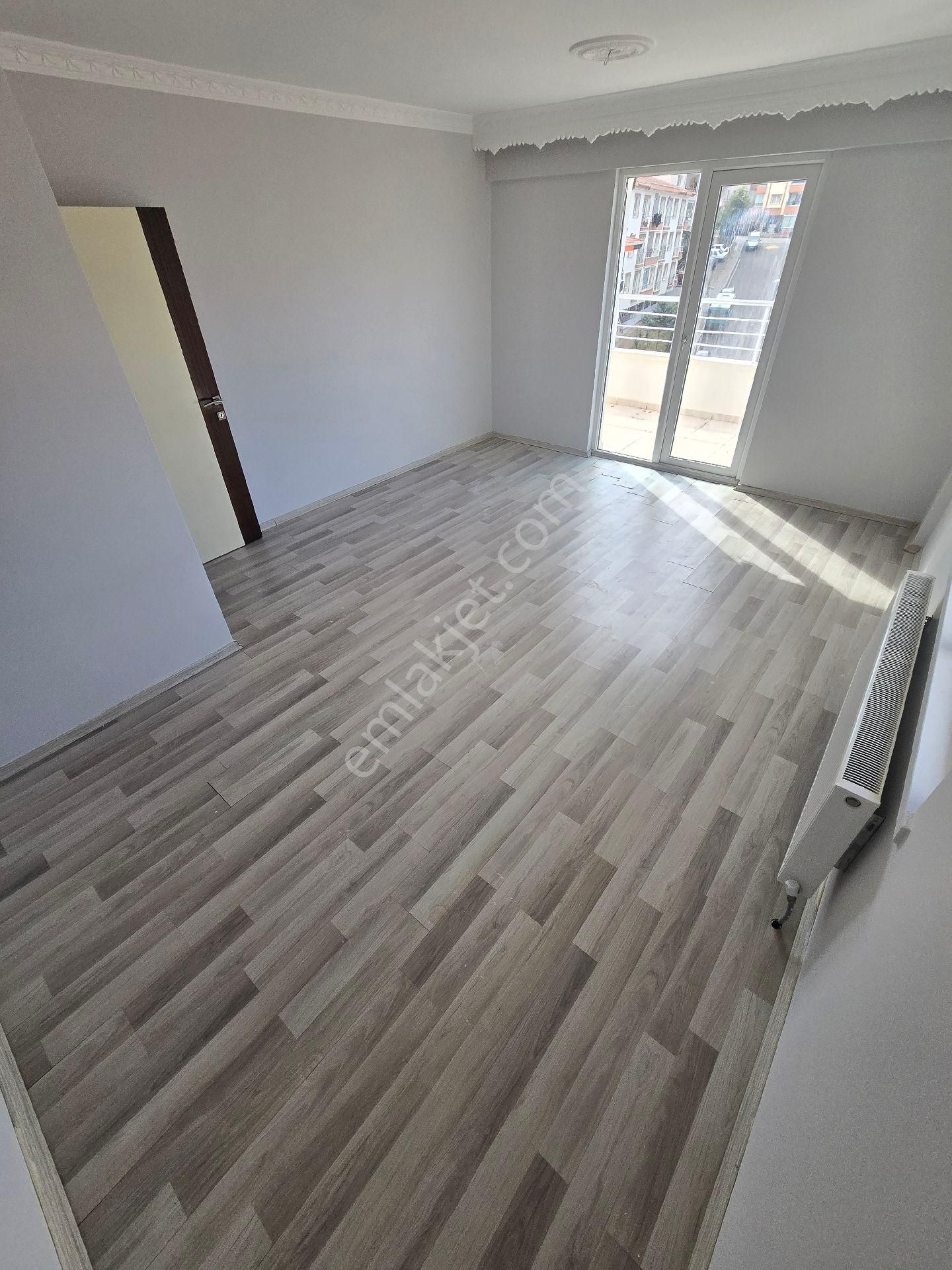 Mamak Durali Alıç Satılık 4+1 Dubleks Daire - Görsel 18