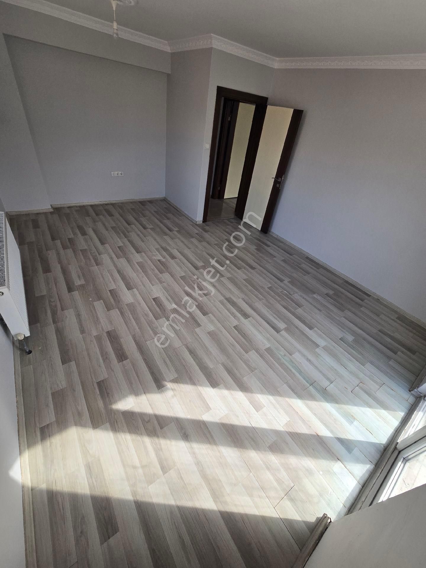 Mamak Durali Alıç Satılık 4+1 Dubleks Daire - Görsel 17