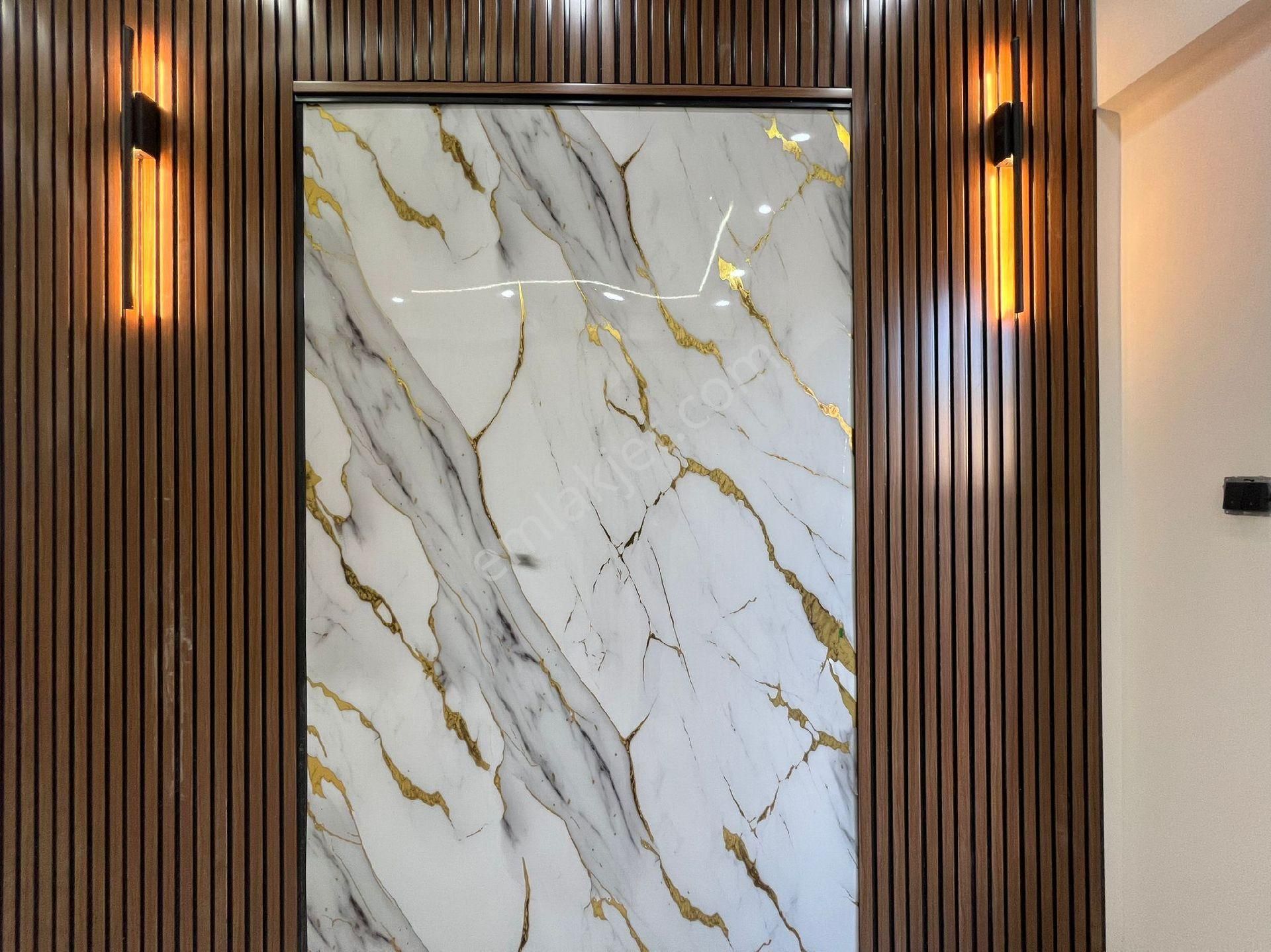 **sahibinden *oturuma Hemen Hazır Aynı Gün Tapu Teslim Mssrafsız - Görsel 18