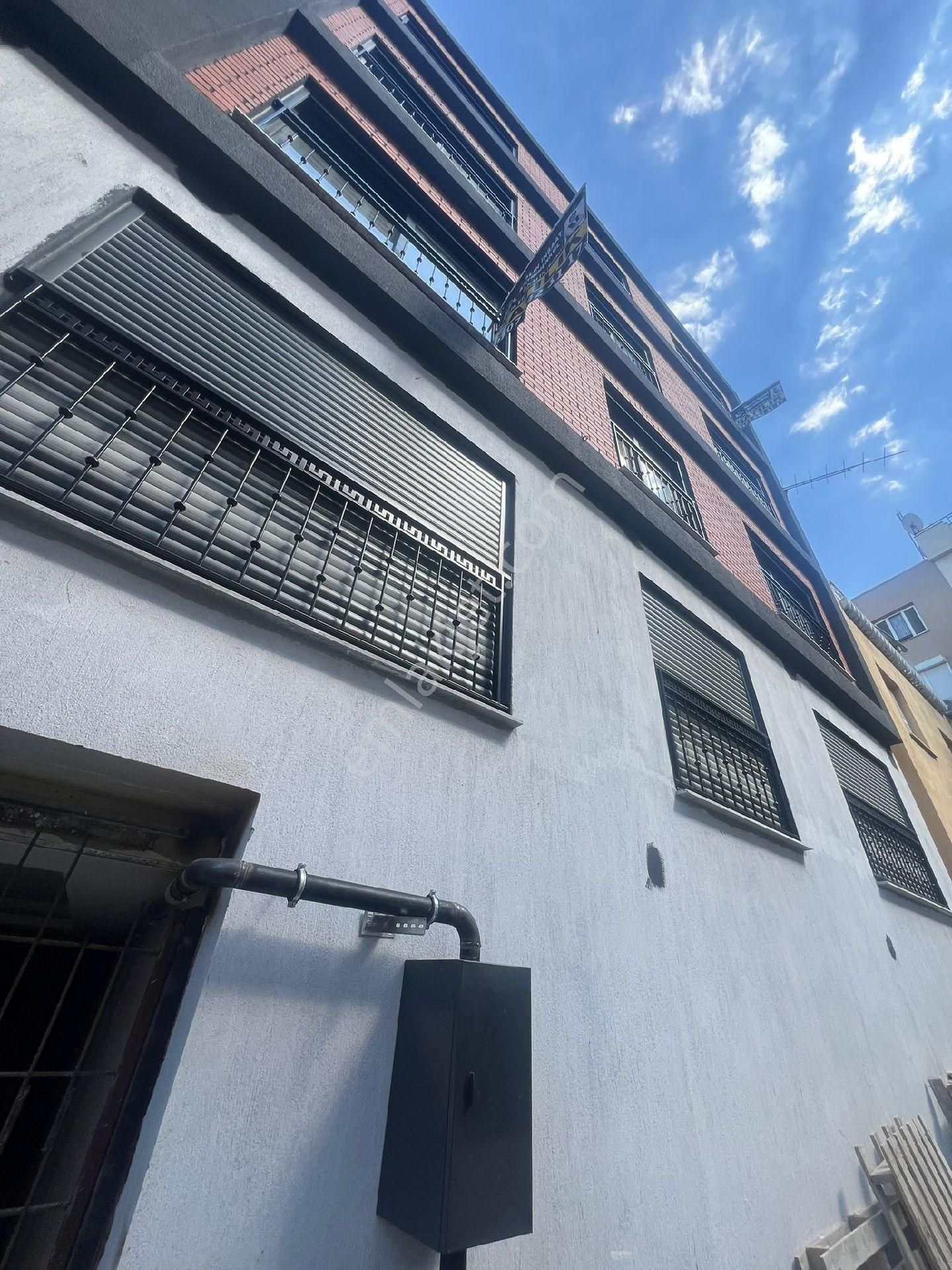 **sahibinden *oturuma Hemen Hazır Aynı Gün Tapu Teslim Mssrafsız