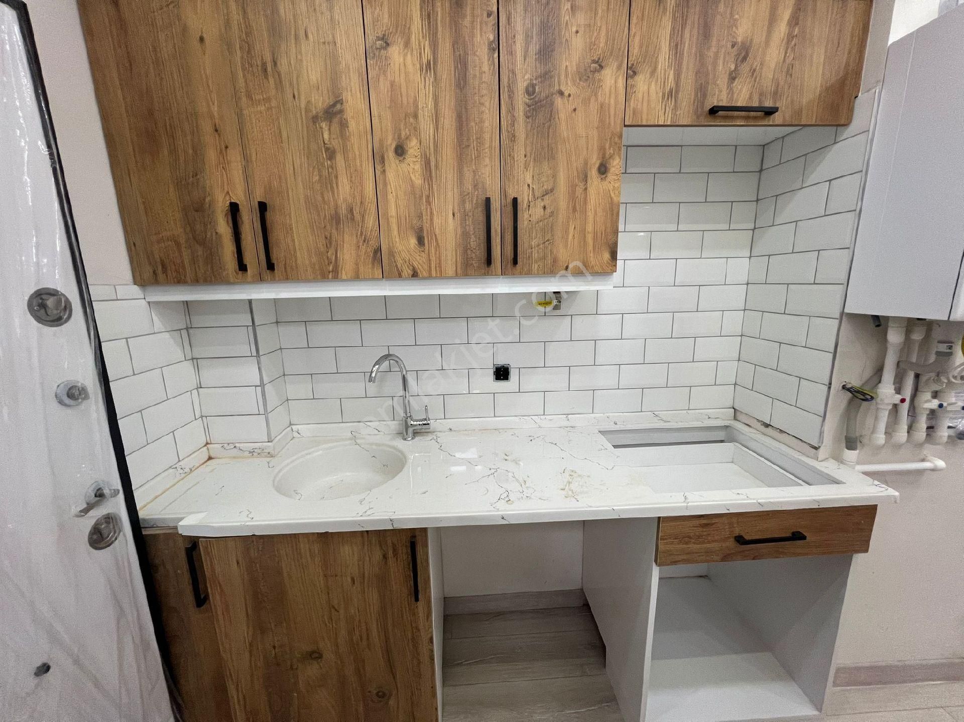 **sahibinden *oturuma Hemen Hazır Aynı Gün Tapu Teslim Mssrafsız - Görsel 12