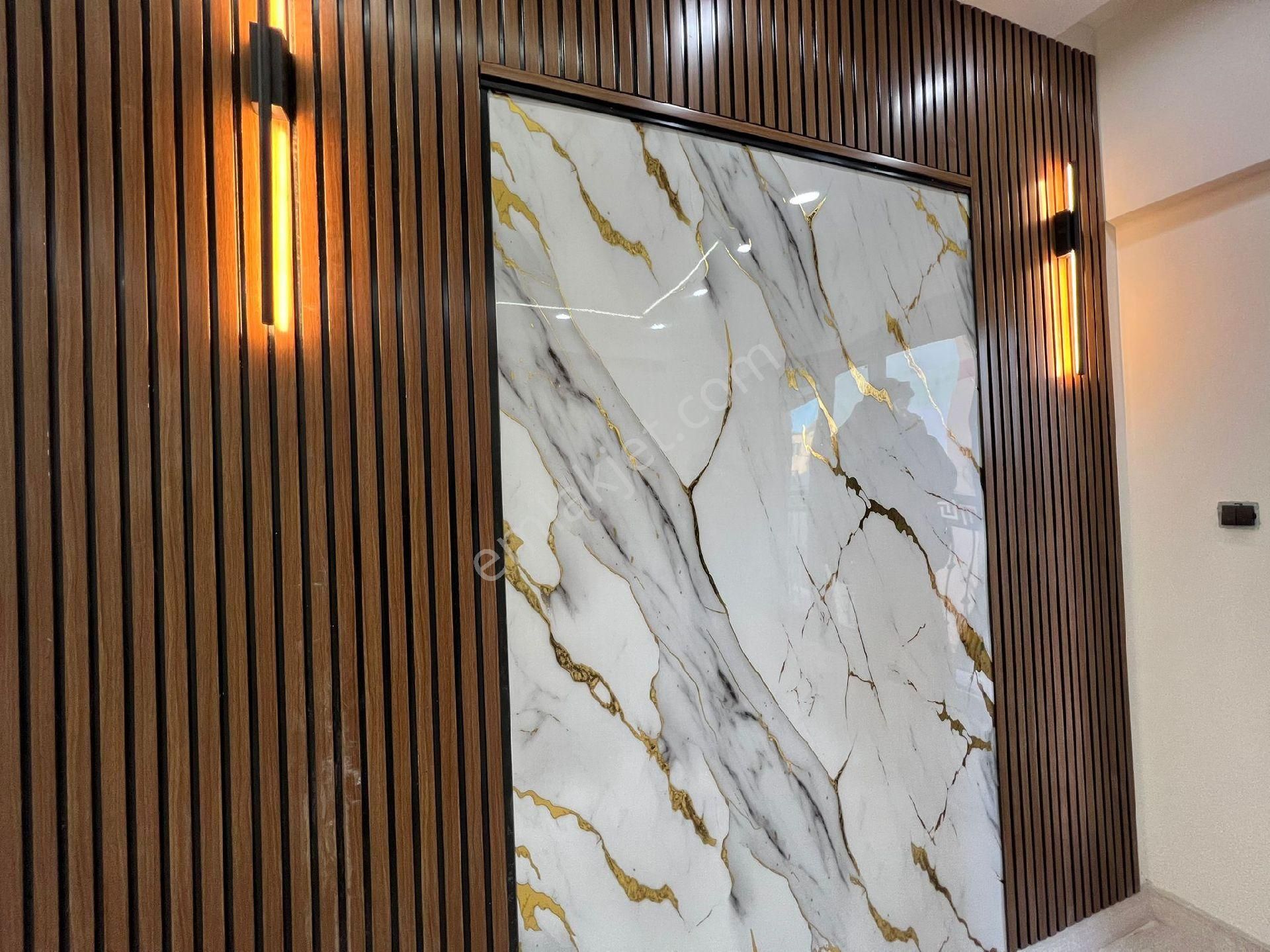 **sahibinden *oturuma Hemen Hazır Aynı Gün Tapu Teslim Mssrafsız - Görsel 9