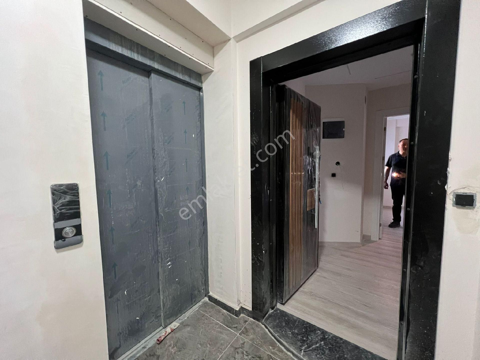 **sahibinden *oturuma Hemen Hazır Aynı Gün Tapu Teslim Mssrafsız - Görsel 17